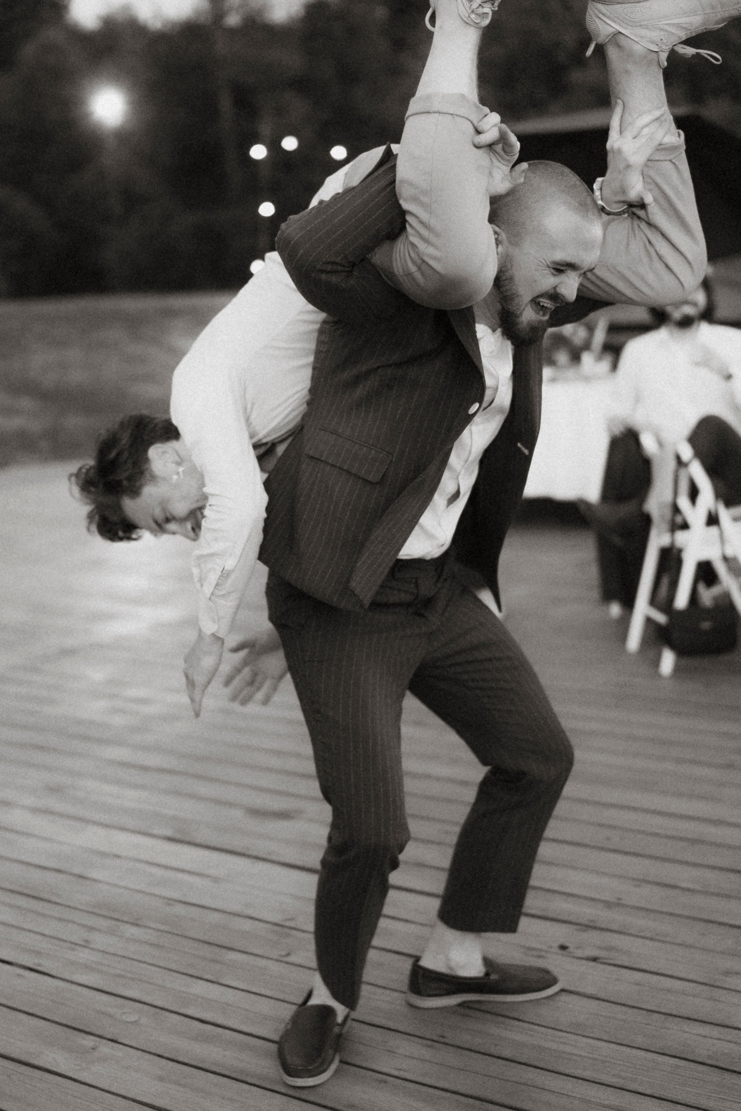 Wedding day. Wish Films — Фото и видео для брендов и личных проектов | Фотограф и видеограф