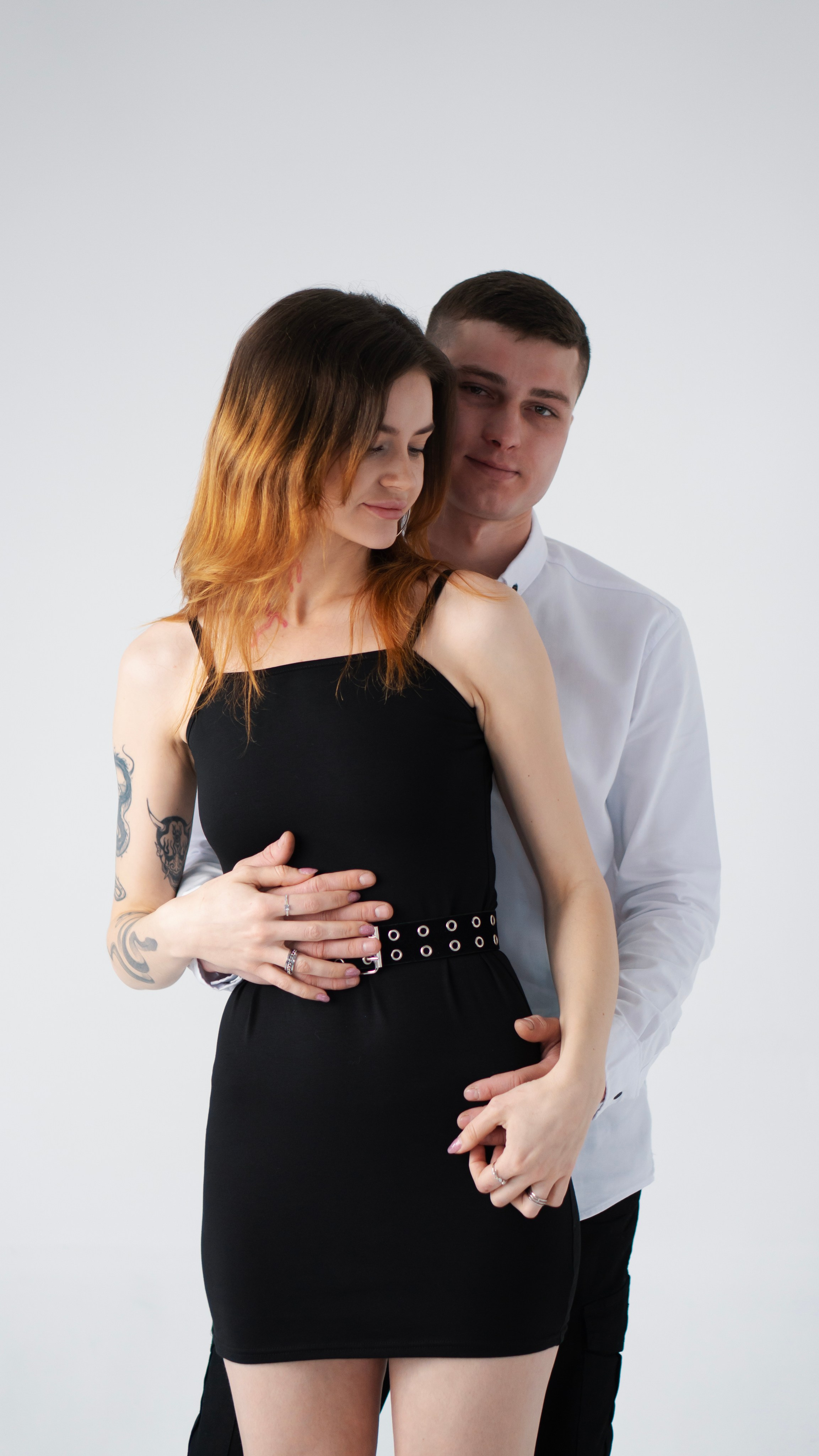 1. Фотограф|Видеограф Александр Белов