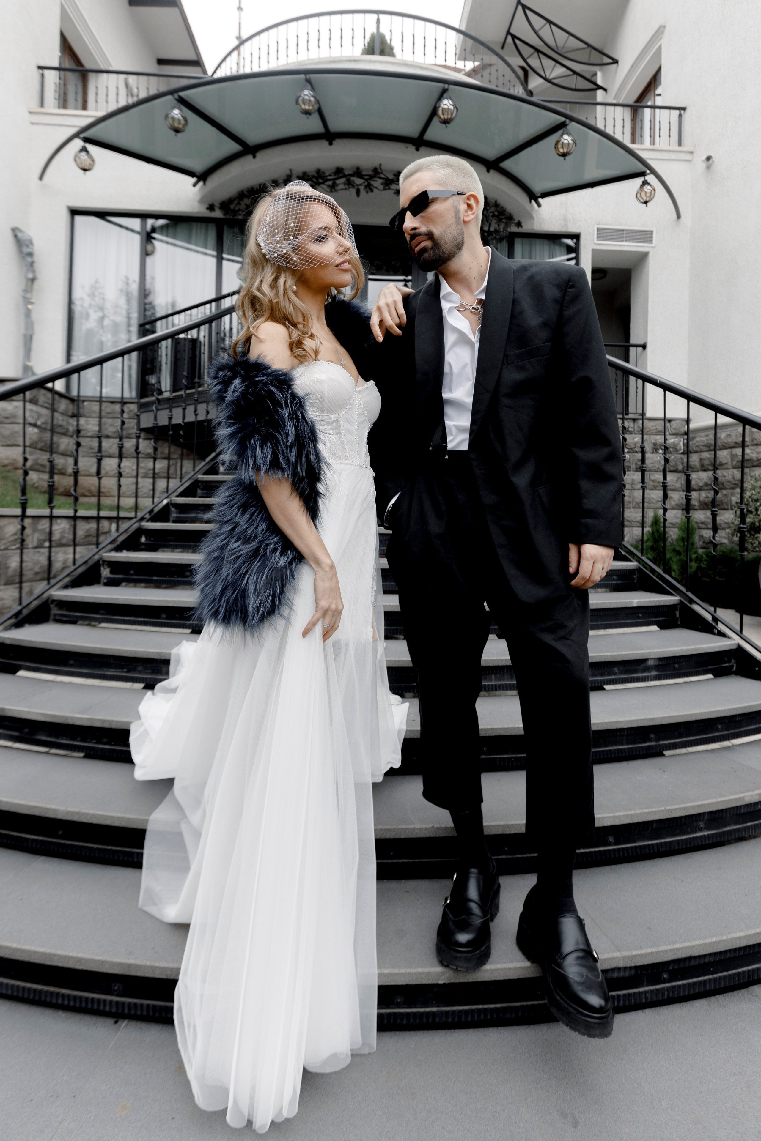 WeddingDay Georgia. Фотограф Астана|Наставник|Обучение
