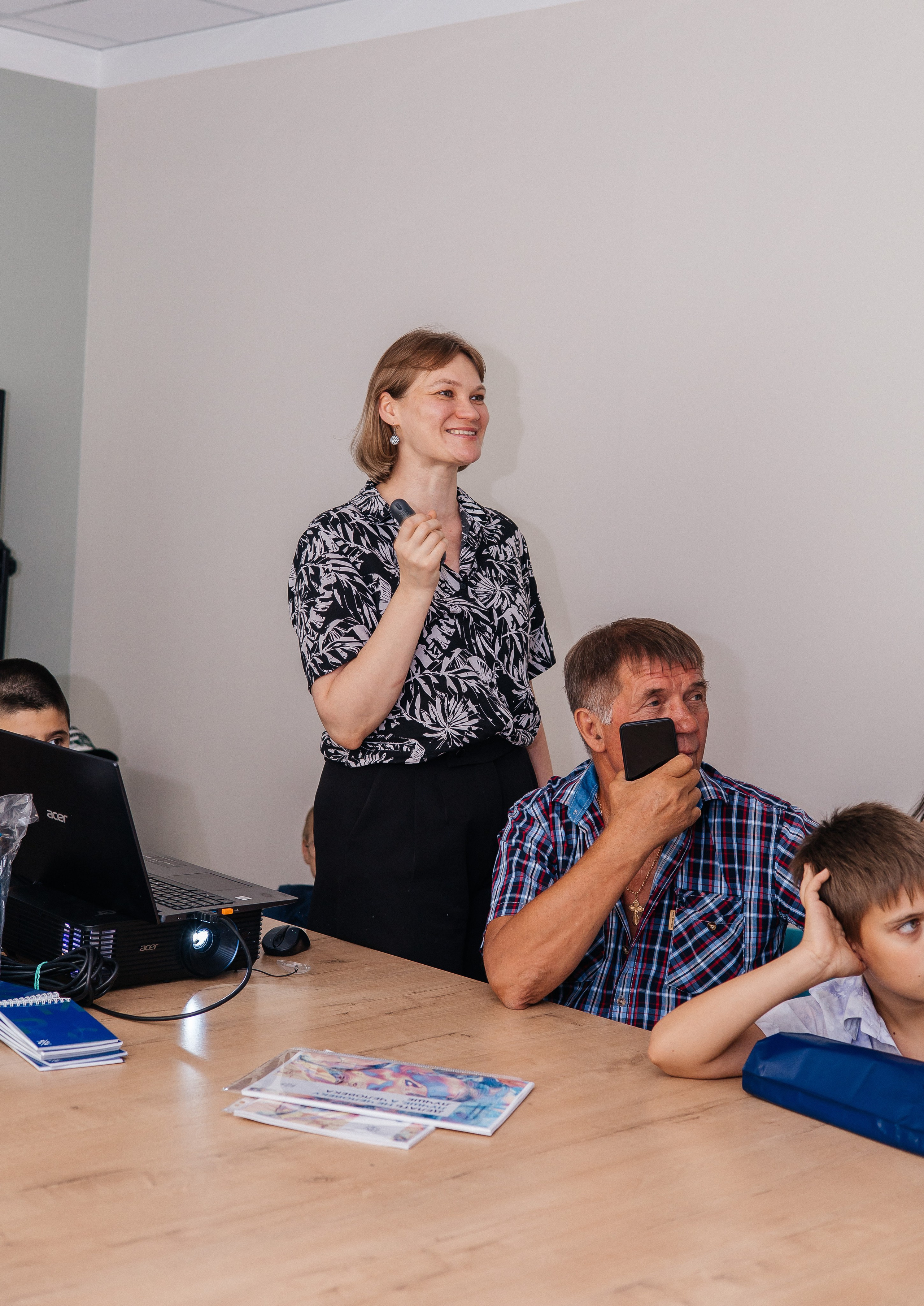 Репортажи. Фотограф Ростов-на-Дону | фототерапевт