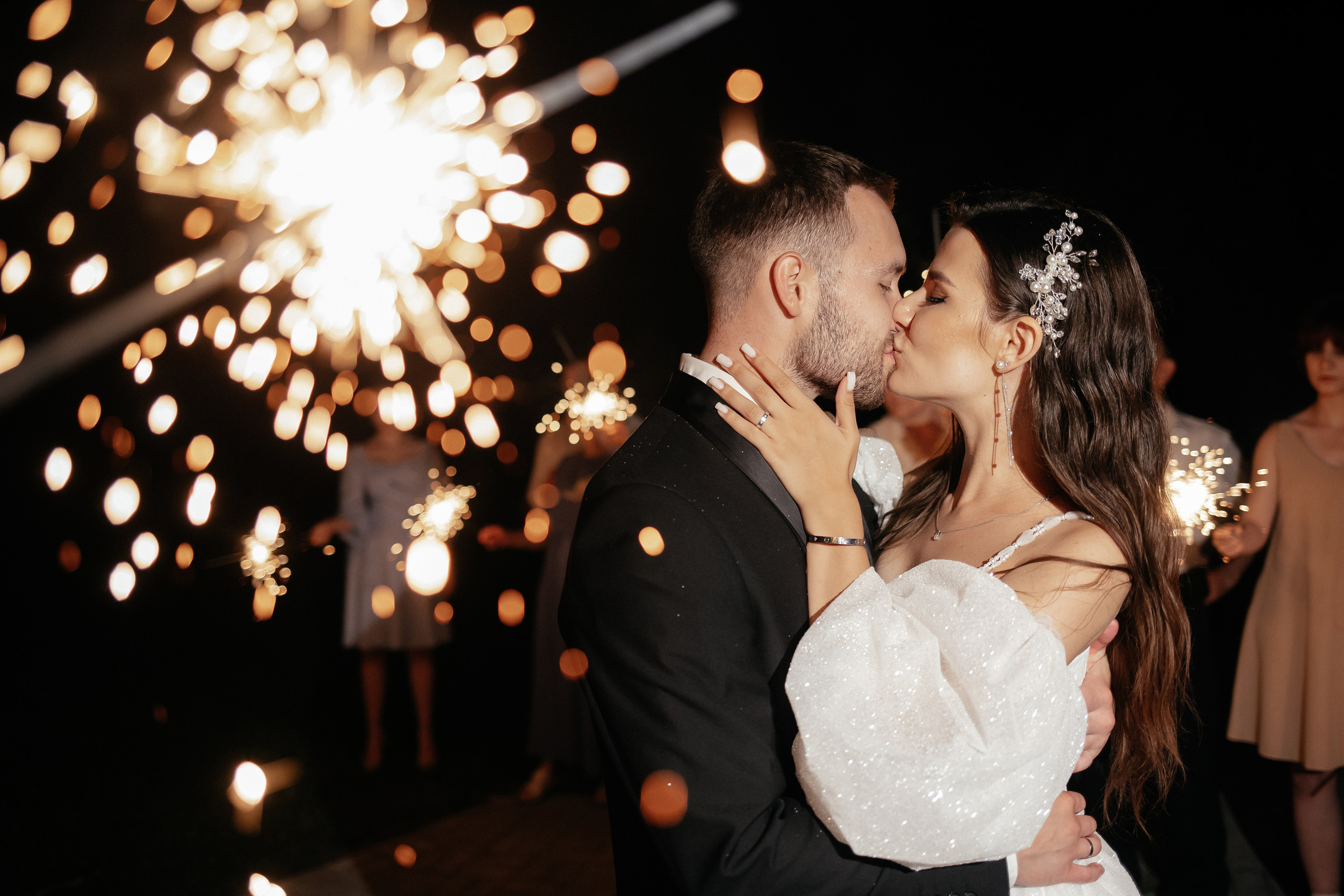 🤍. Свадебный фотограф Мария Жукова