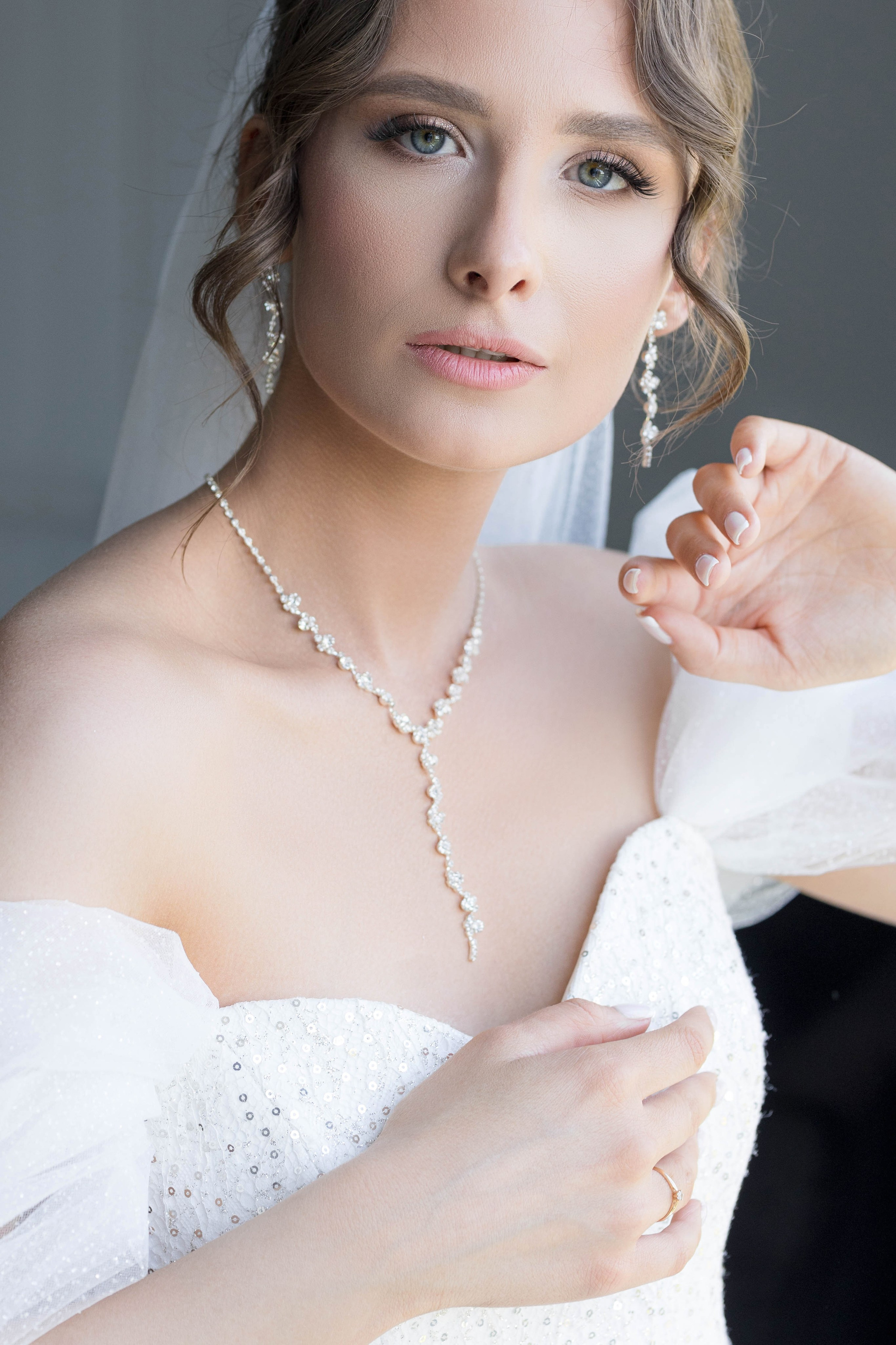 Ирина и Тимофей. Свадебный фотограф Витебск Минск