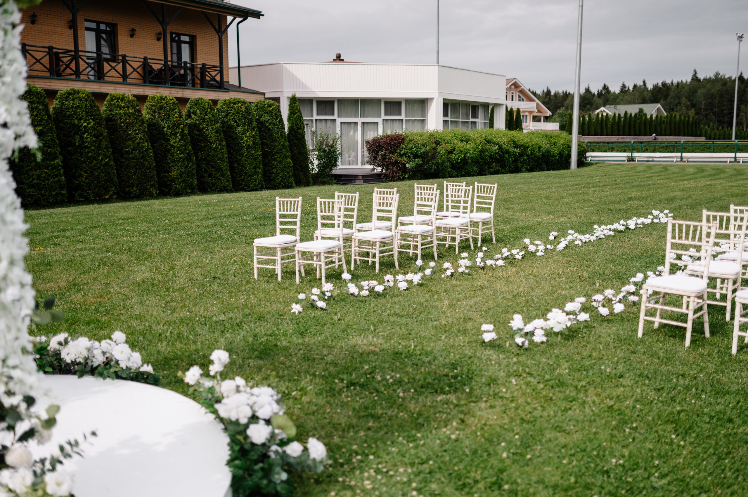 Свадьба Алины и Дани в Санкт-Петербурге. Свадебный и индивидуальный фотограф Никита Роут | Москва