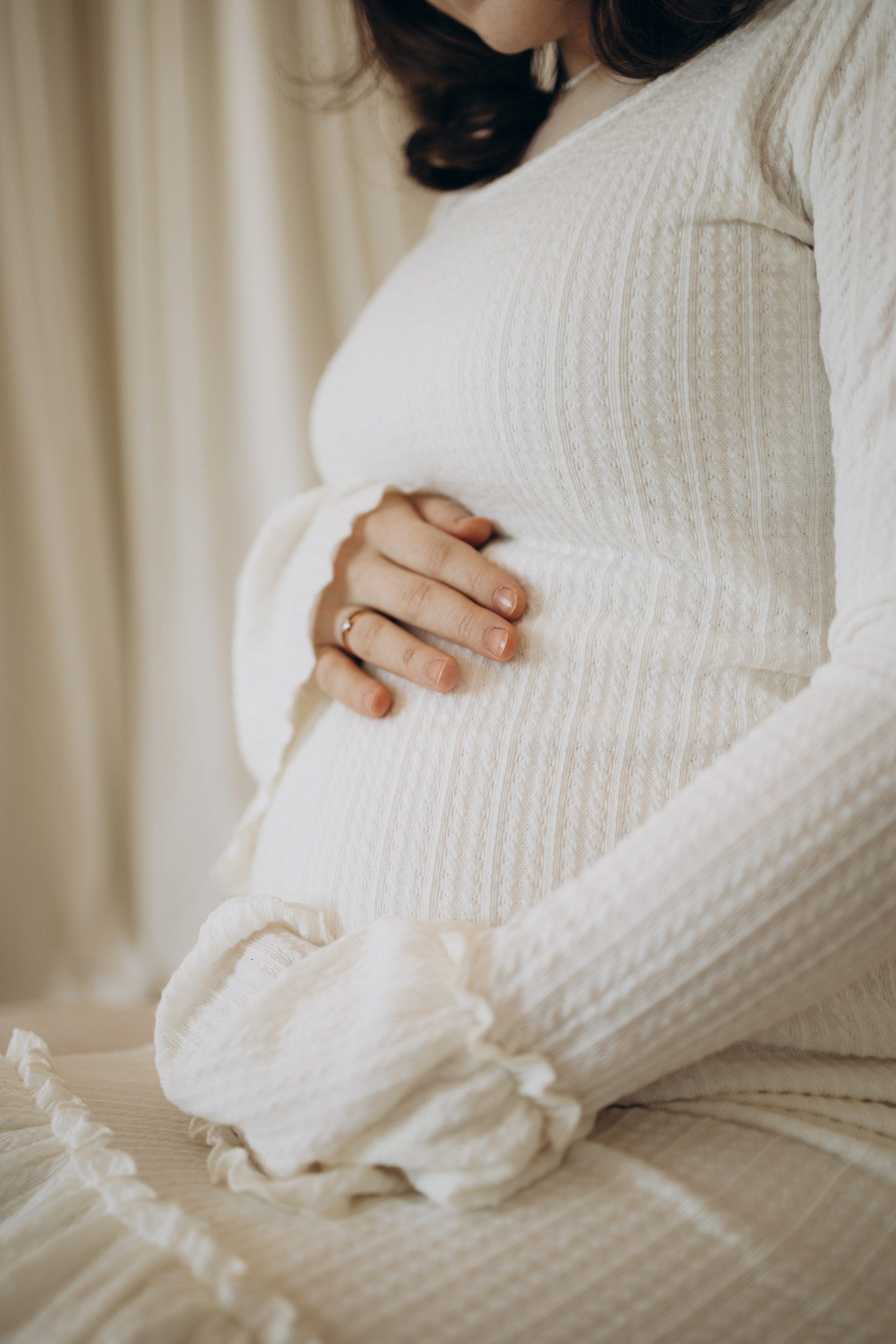 Аминат. Самый теплый фотограф в Краснодаре Рябоконь Ксения