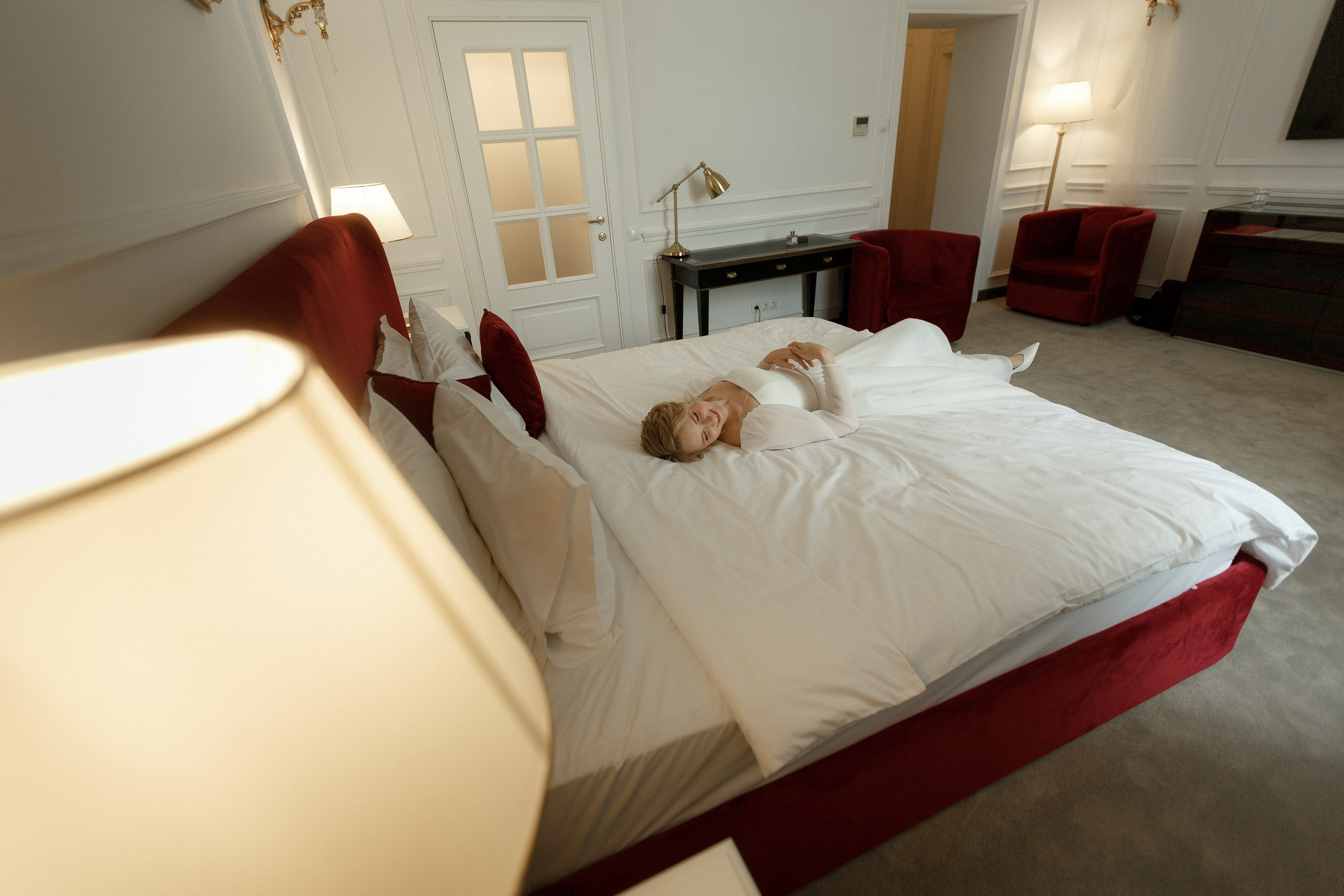 Влад & София. Семейный и детский фотограф в Краснодаре Миронова Евгения