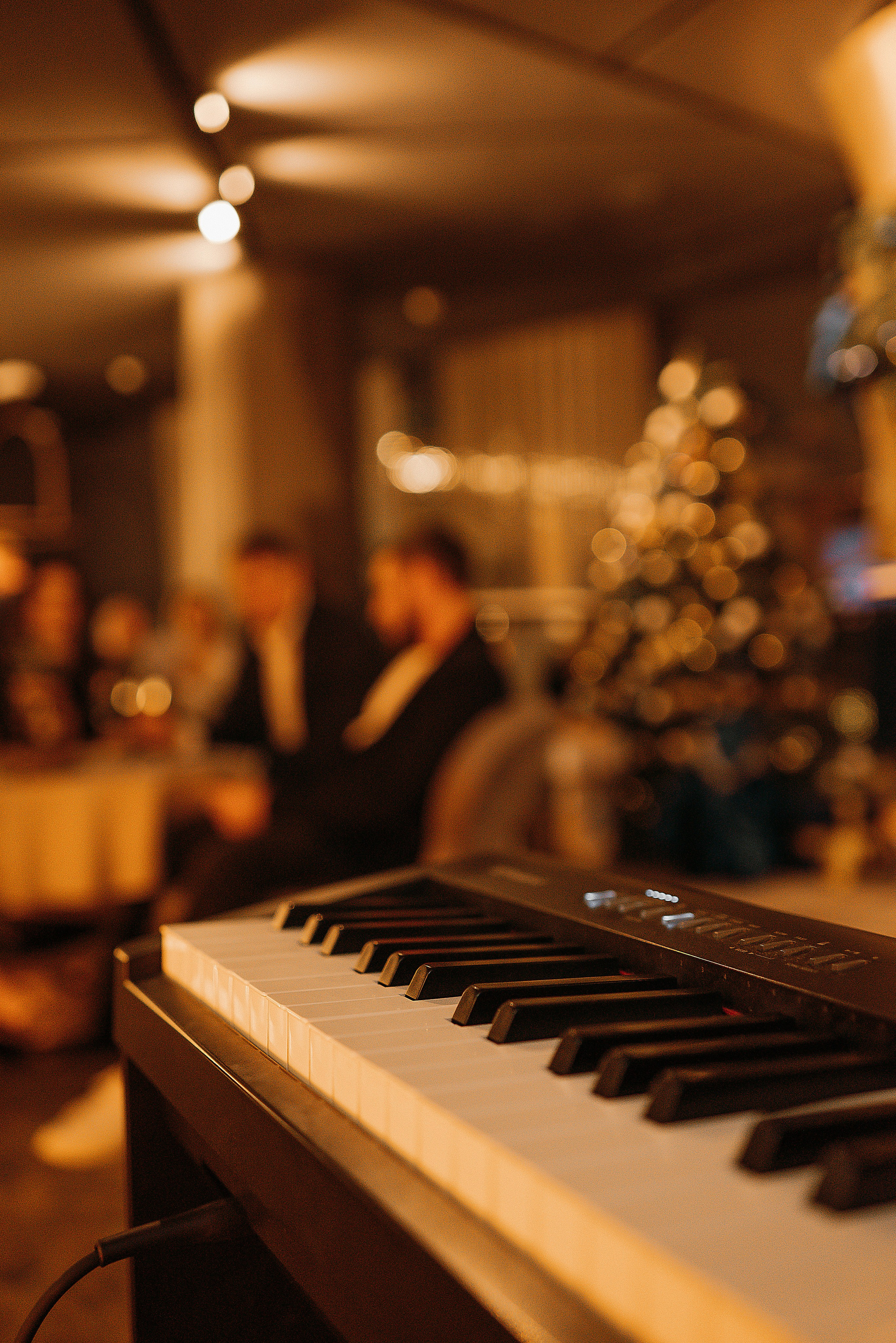 GetLuxe. Свадебный и семейный фотограф в Ростове-на-Дону Алина Астахова