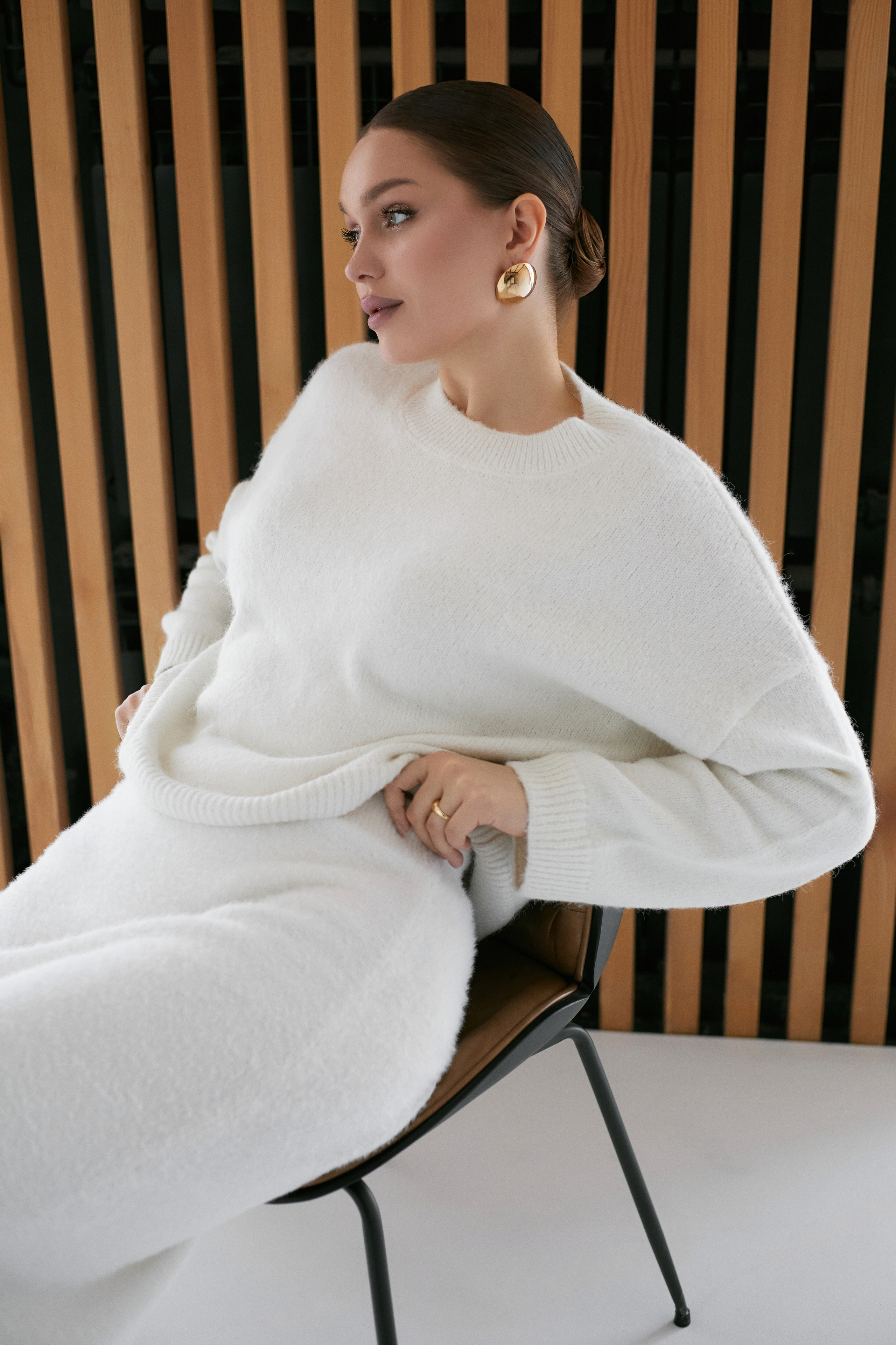 Delicacy. Ксения Исакова — фотограф Кострома