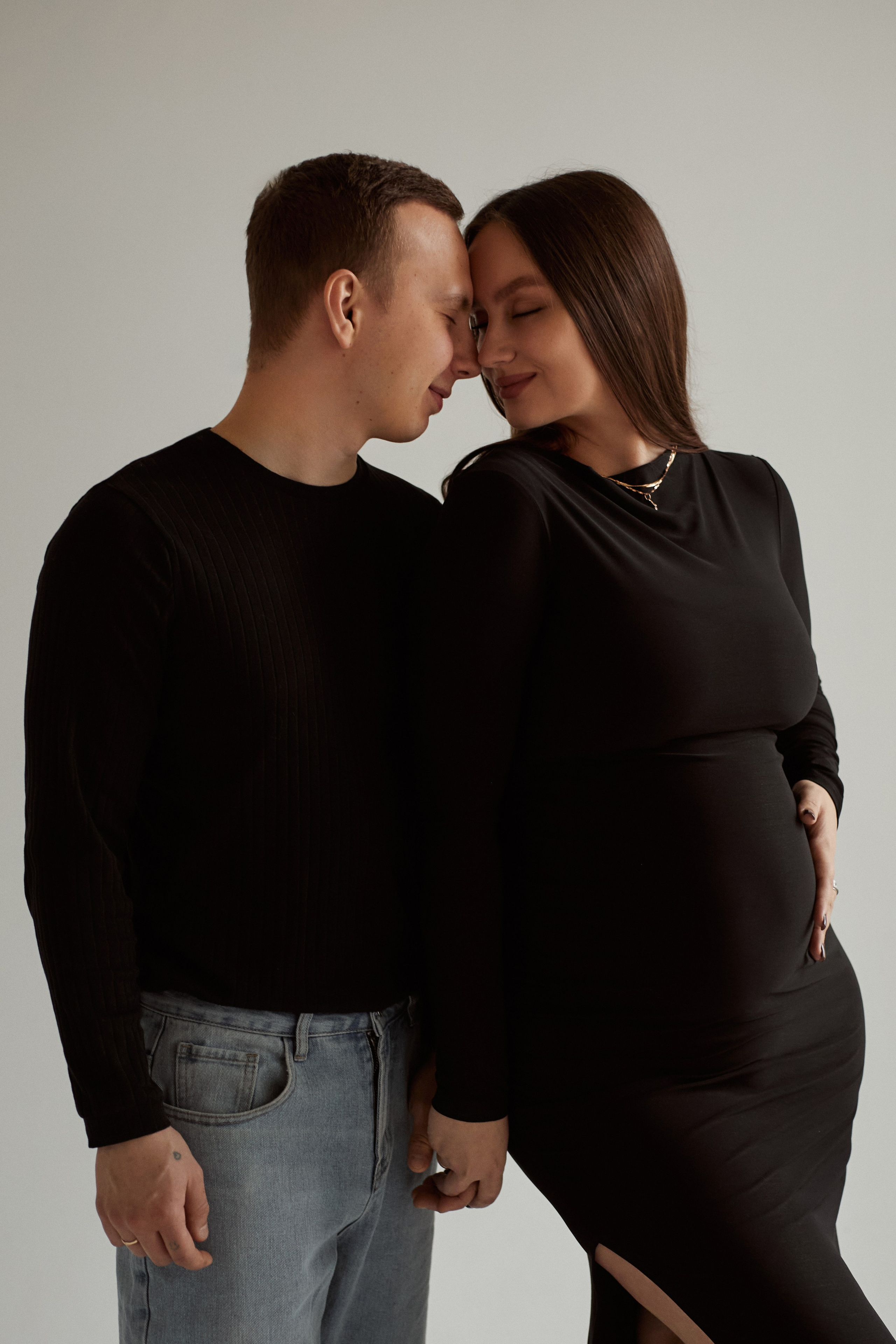 Ксения Исакова — фотограф Кострома