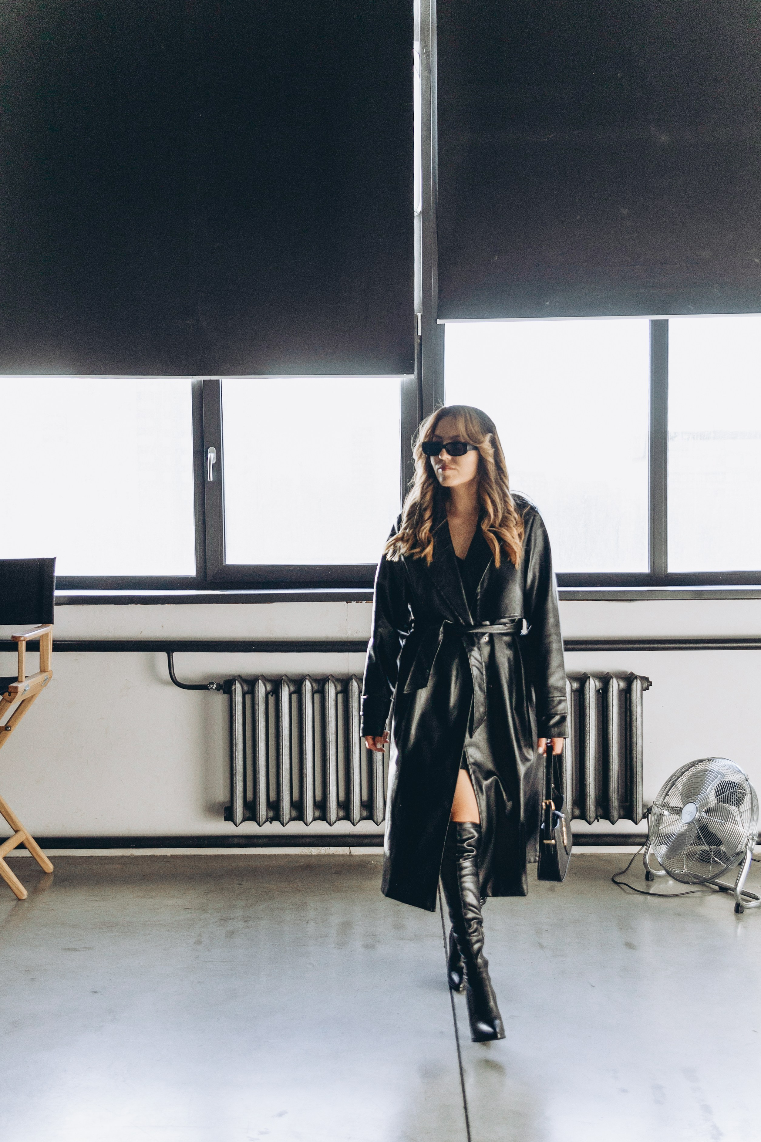 Регина. Семейный и свадебный фотограф в Южноуральске Екатерина Столярова