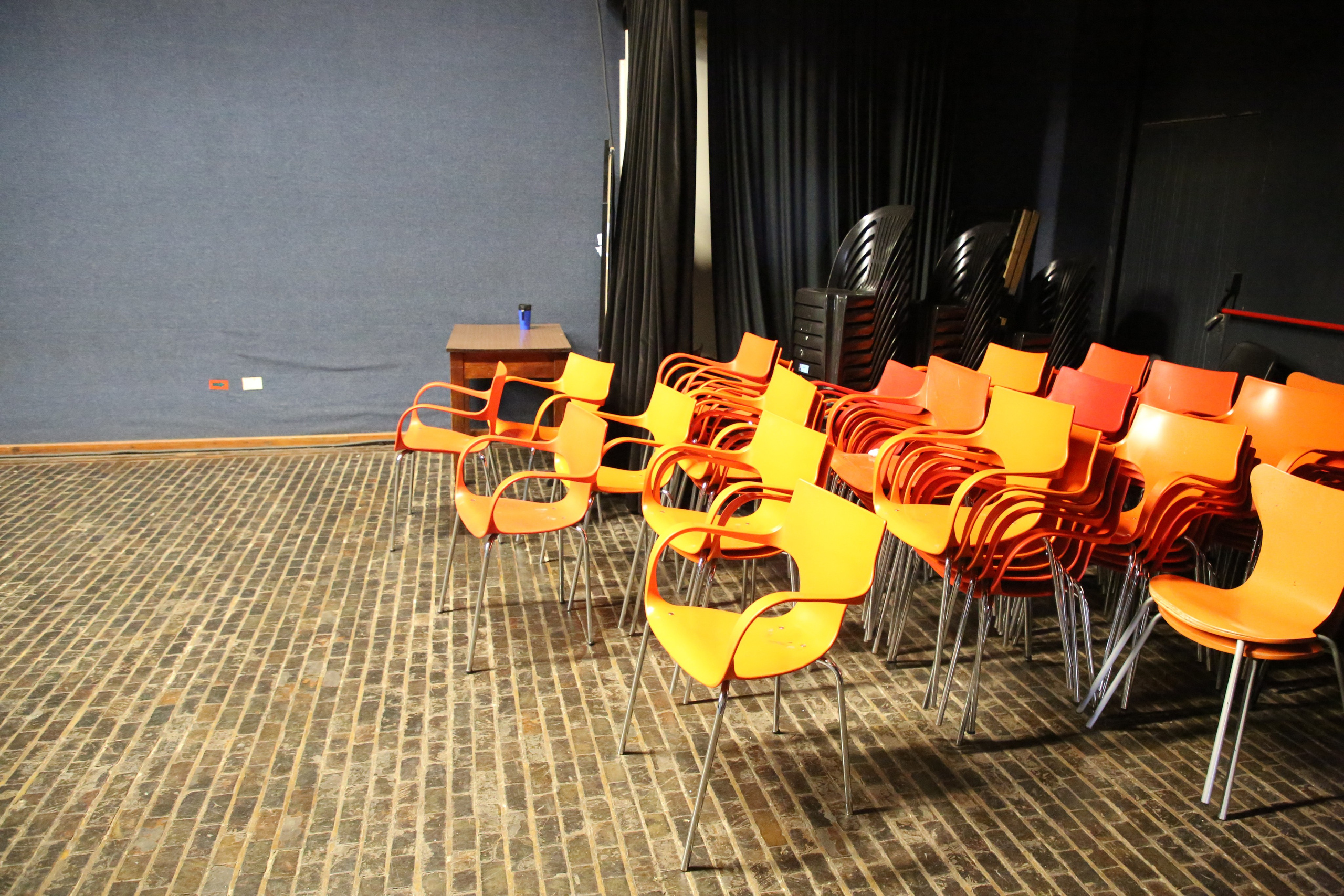 Buenos Aires, Argentina. Andrey Filippov Photographer