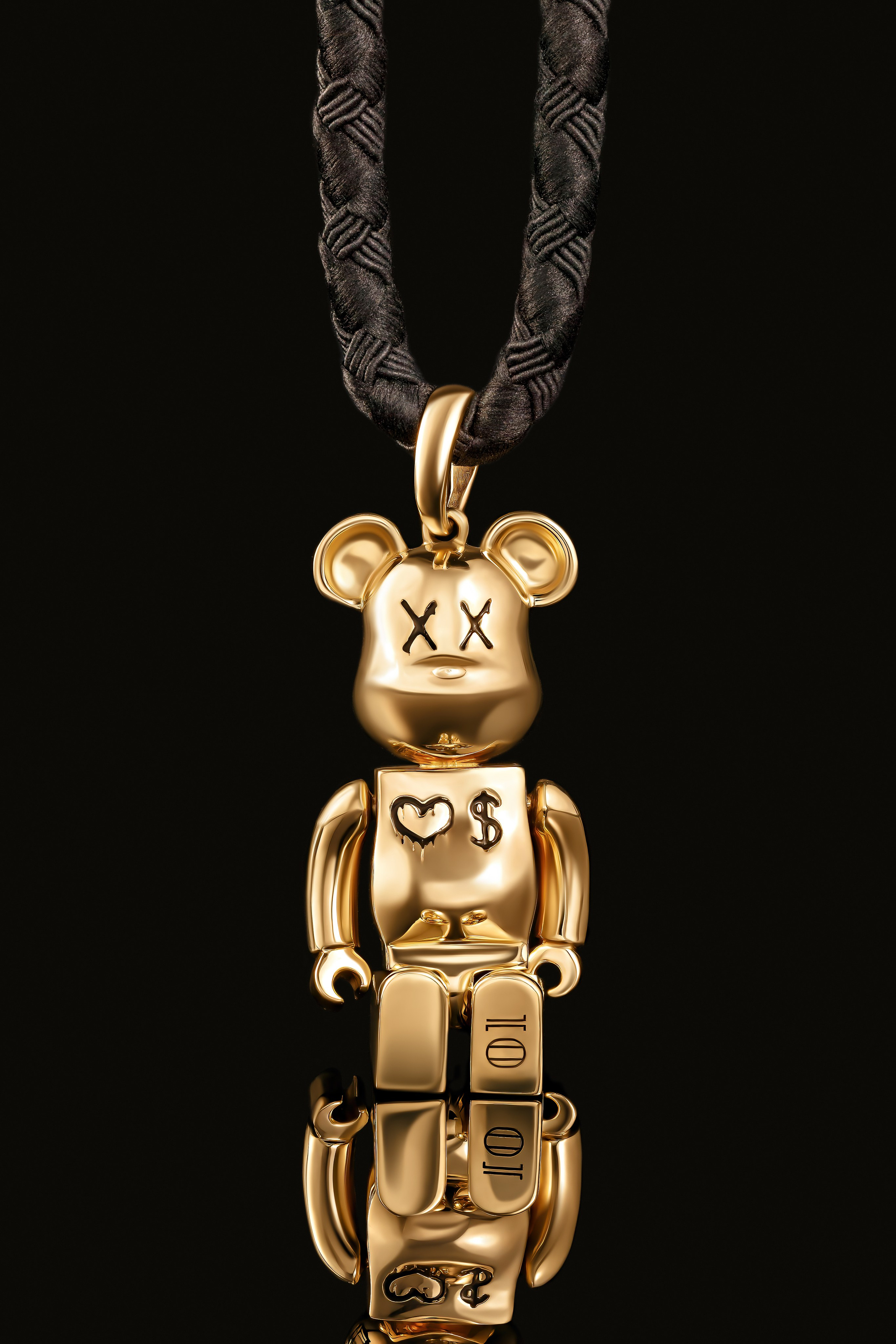 Предметная съемка ювелирных украшений для брендов в Москве | Фотограф Анна Татаурова. Фотограф Анна Татаурова | Авторская фотосъемка в Москве