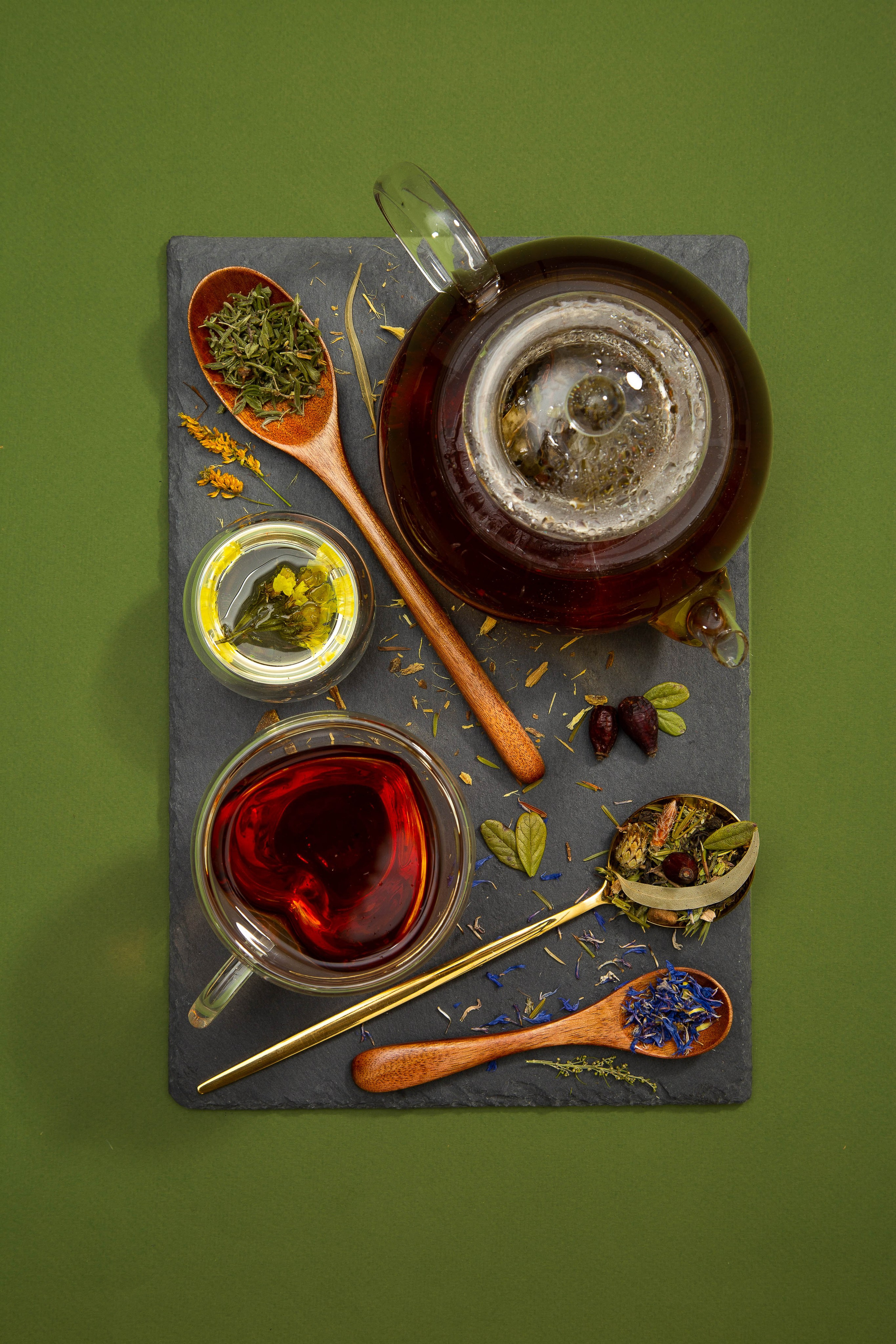 Предметная съемка еды для соцсетей и меню | Фуд фотограф Москва. Фотограф Анна Татаурова | Авторская фотосъемка в Москве