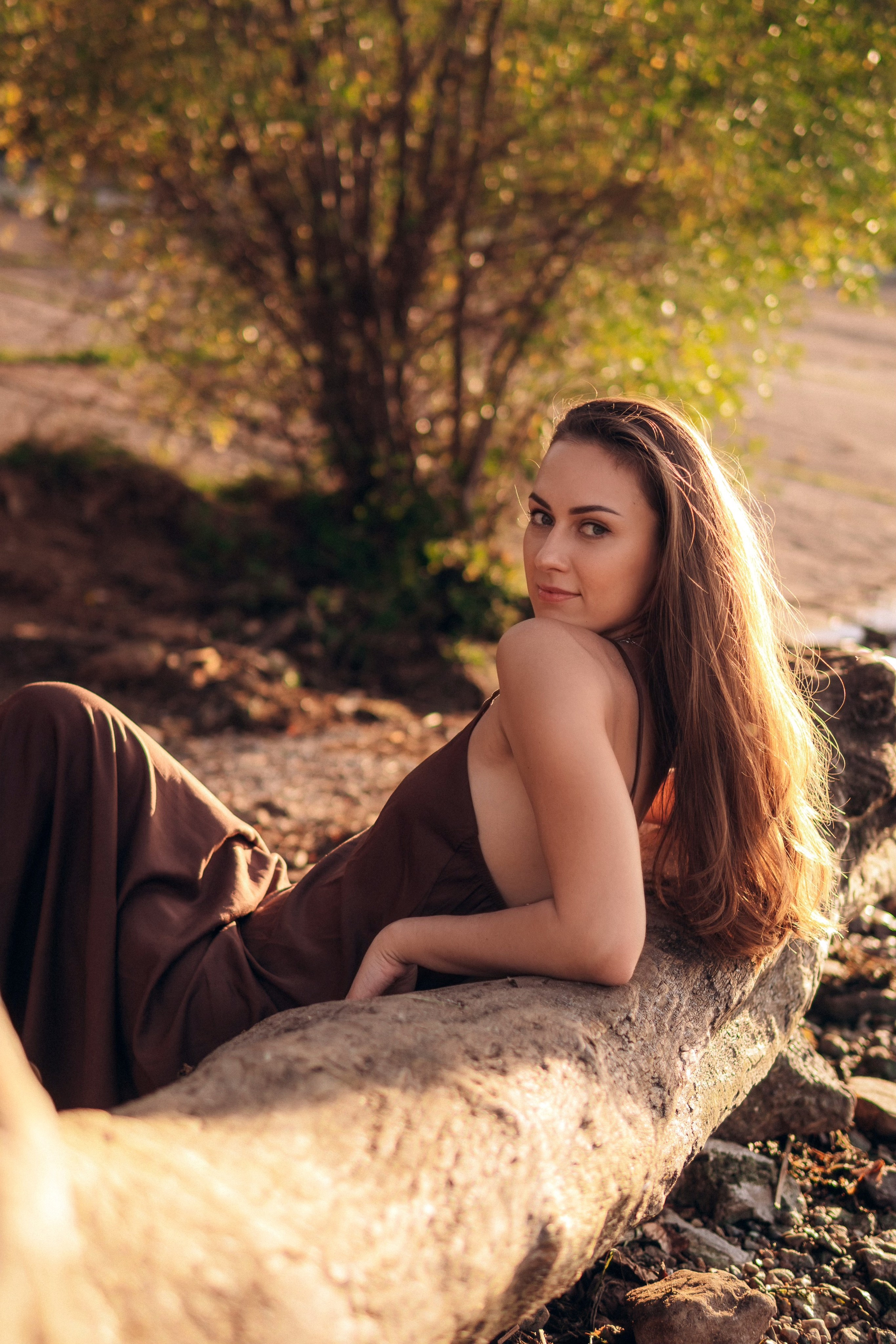 Nadya. Natalya Bondareva Photographу