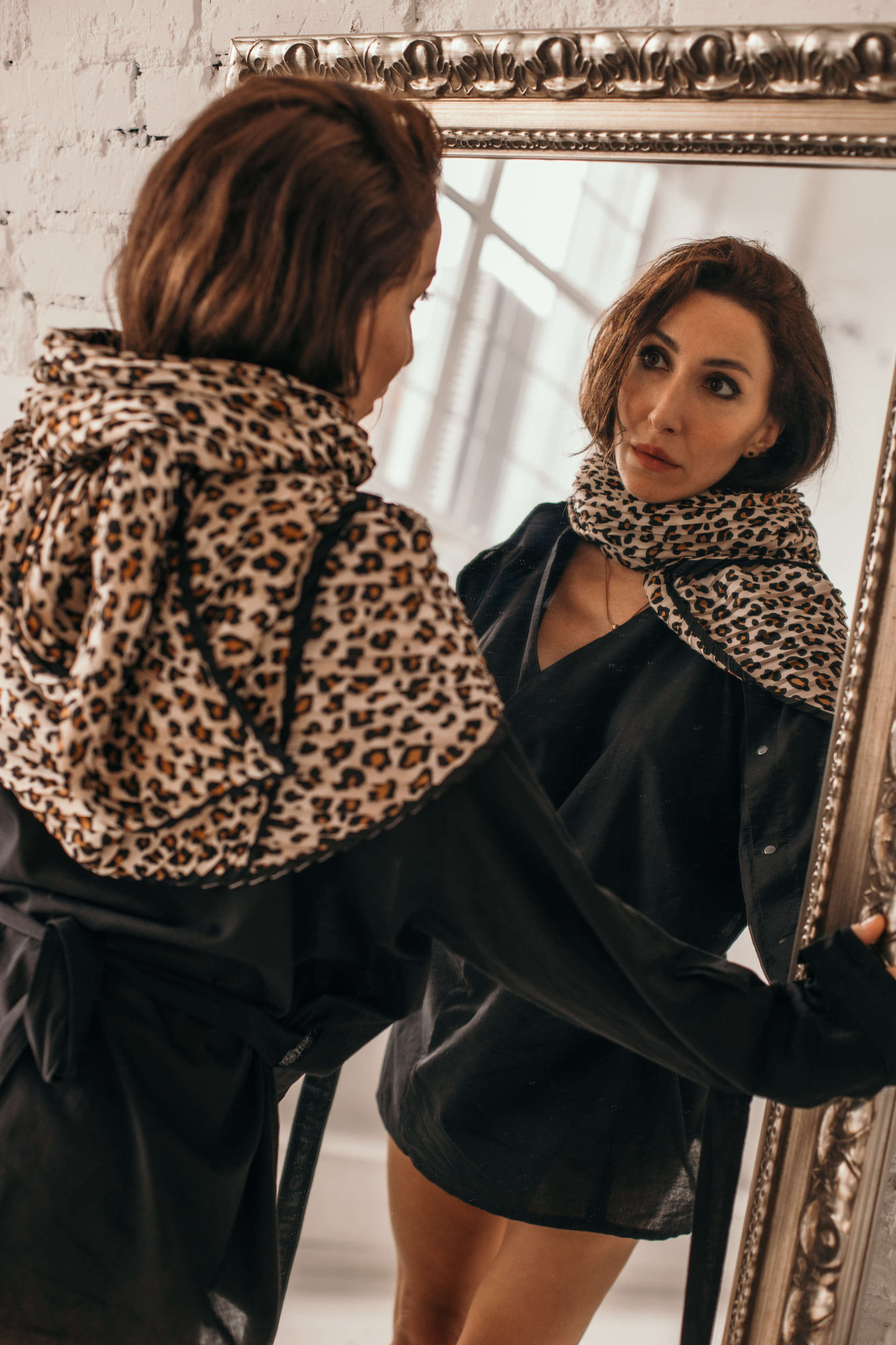 ЭЛИНА. Я фотограф из Москвы к Вашим услугам