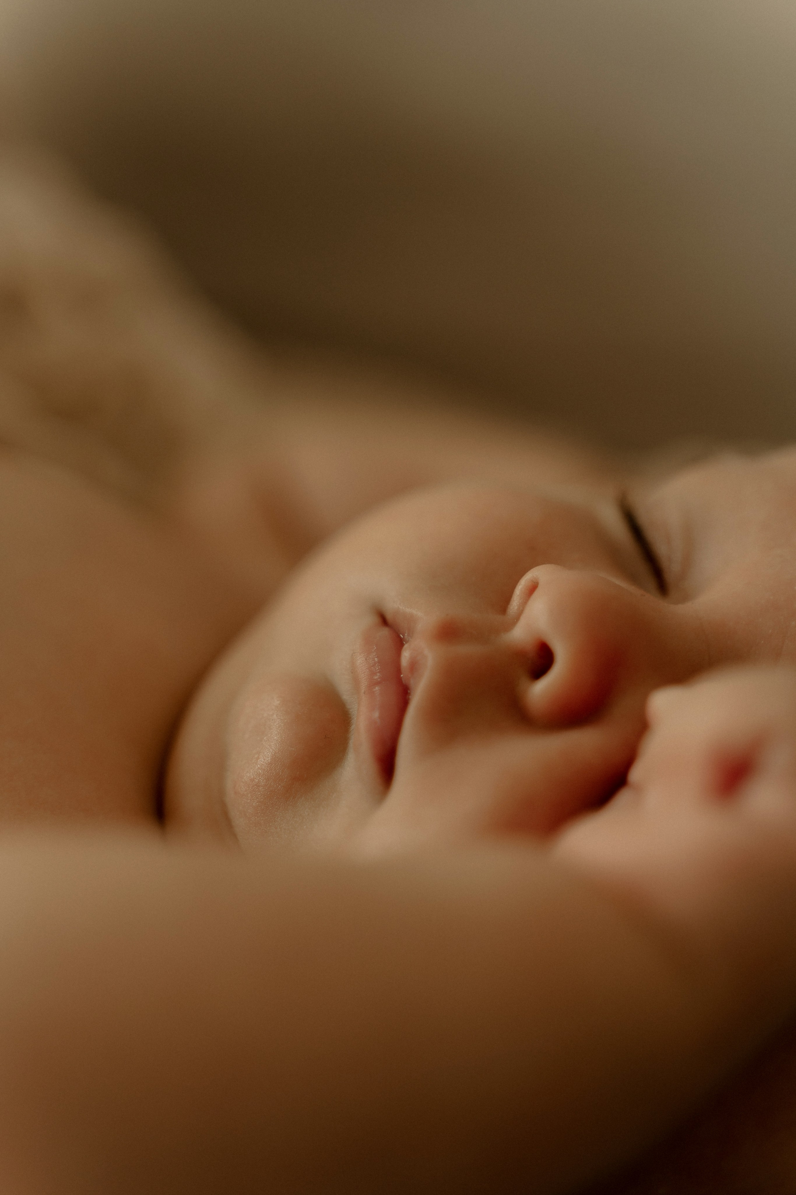 Семейные. Семейный и свадебный фотограф в Новокузнецке