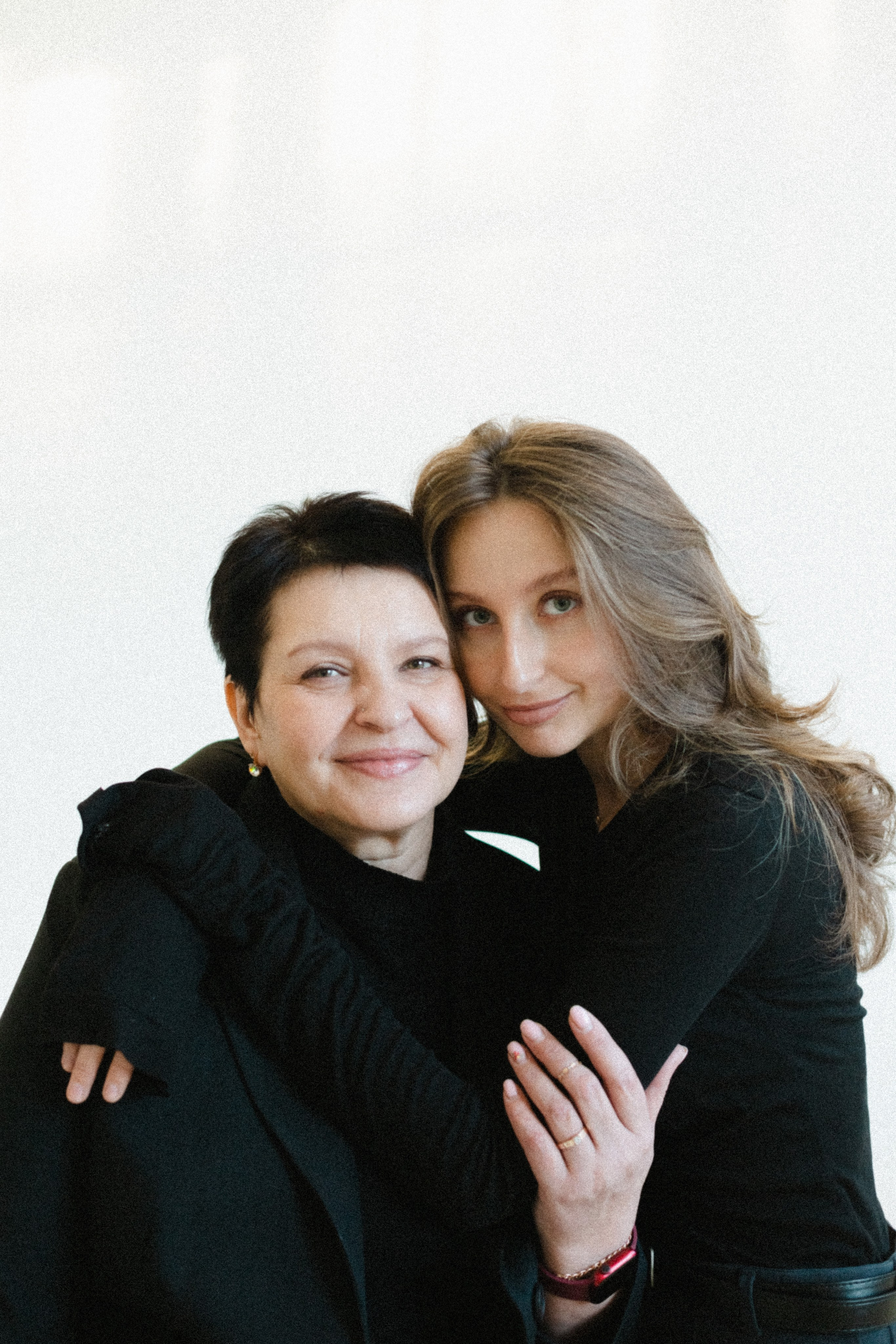 Mom&me. Валерия Трофимова ФОТОГРАФ|Санкт-Петербург |Крым