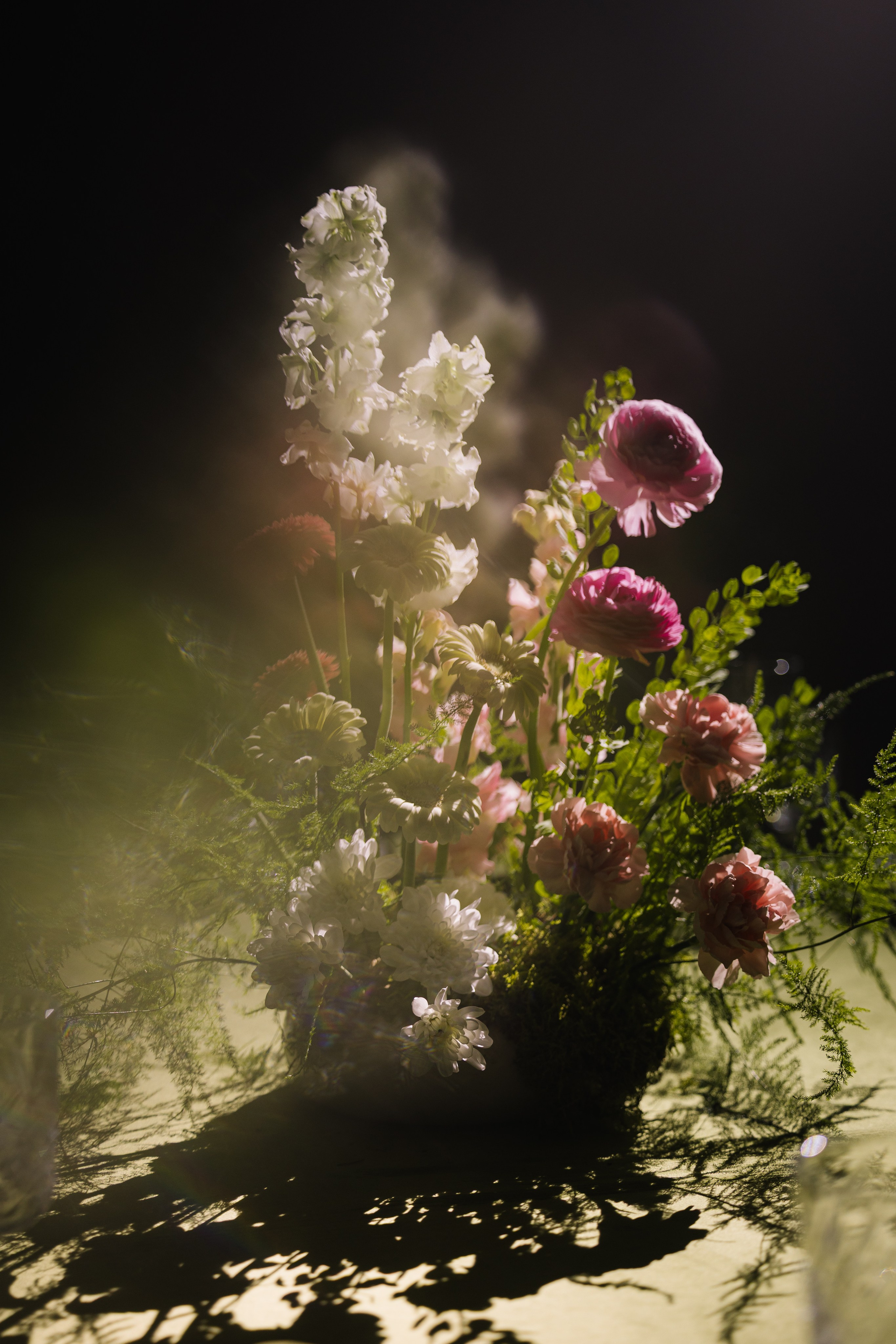 Максим и Яна. Фотограф Алина Мкртычева