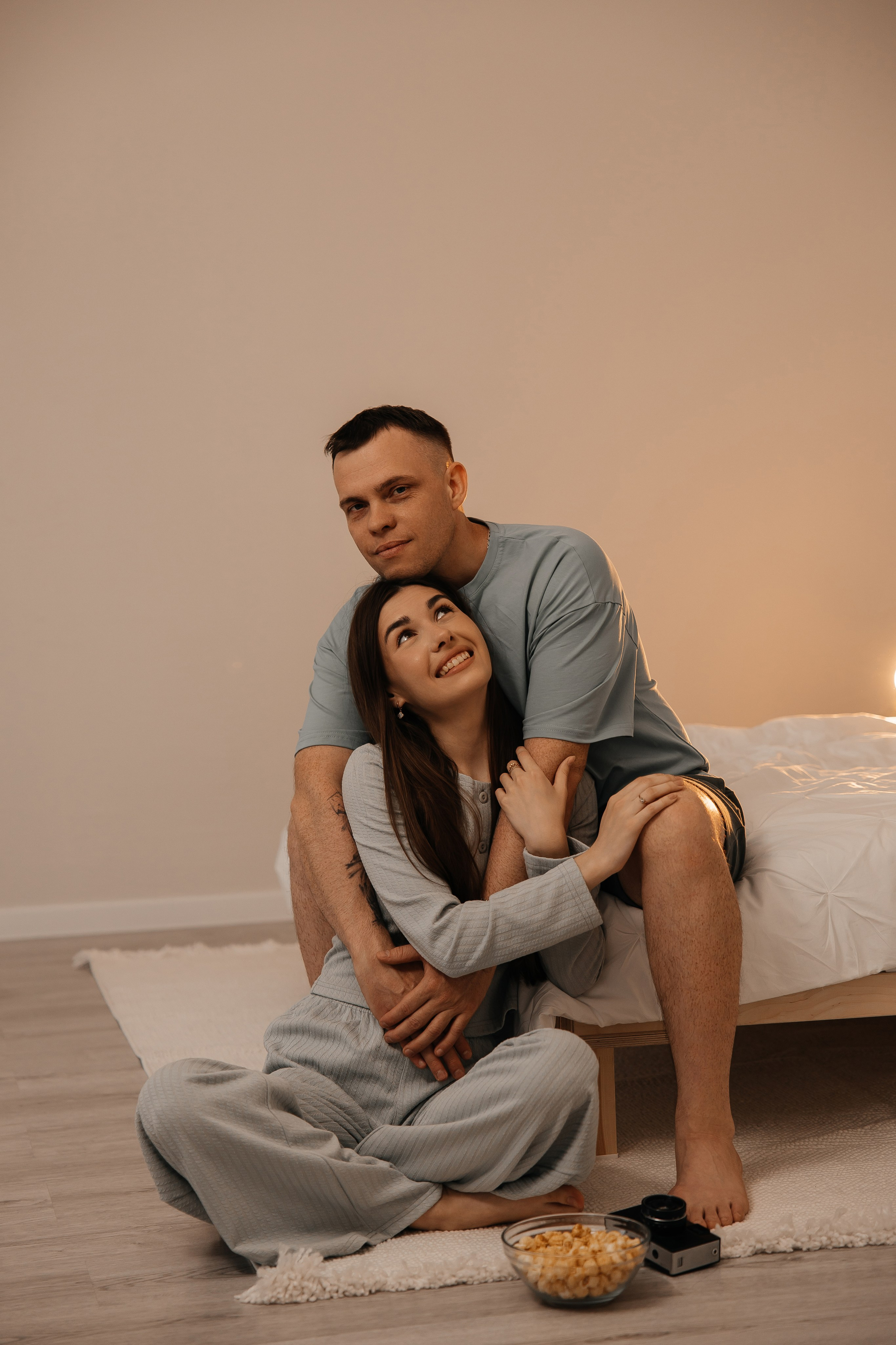 Кира и Лёша. Фотограф Пенза Марина Арбузова |свадебный и семейный фотограф