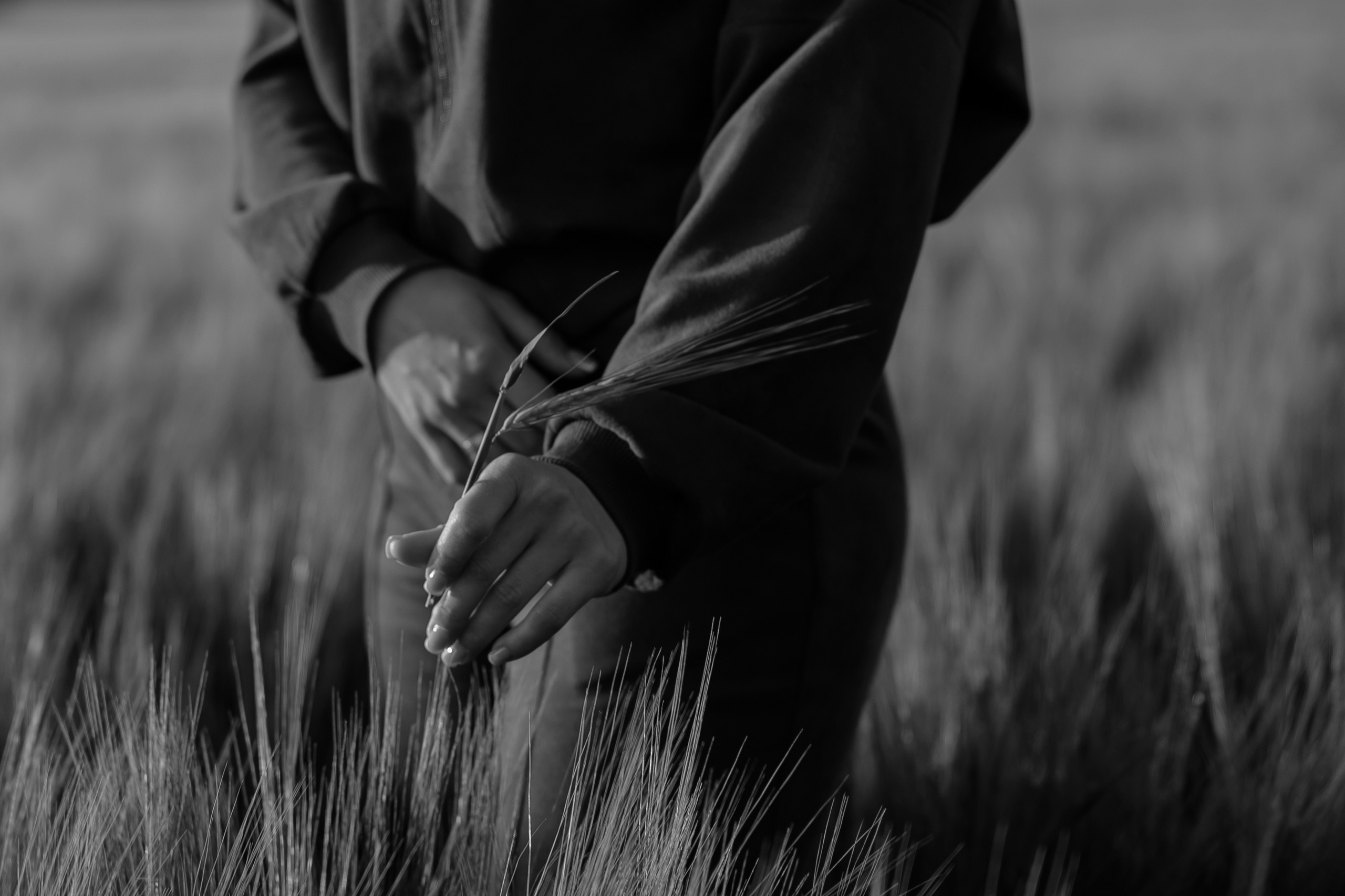 Дарья. Фотограф Пенза Марина Арбузова |свадебный и семейный фотограф