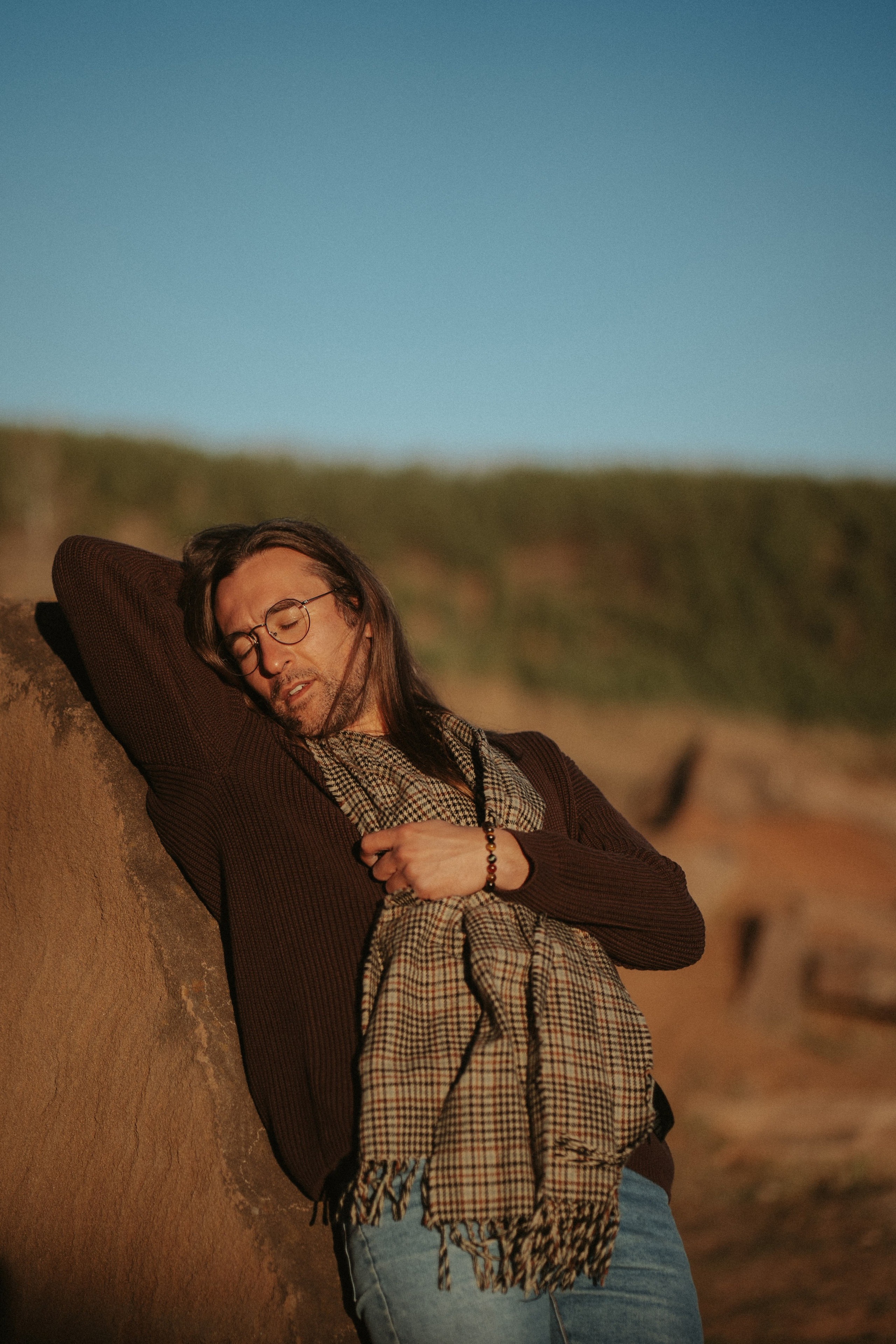 Съёмка длиною в день. Красный Каньон, Кукмор. Фотограф Анна Кузнецова | Казань | Красная Поляна, Сириус, Сочи