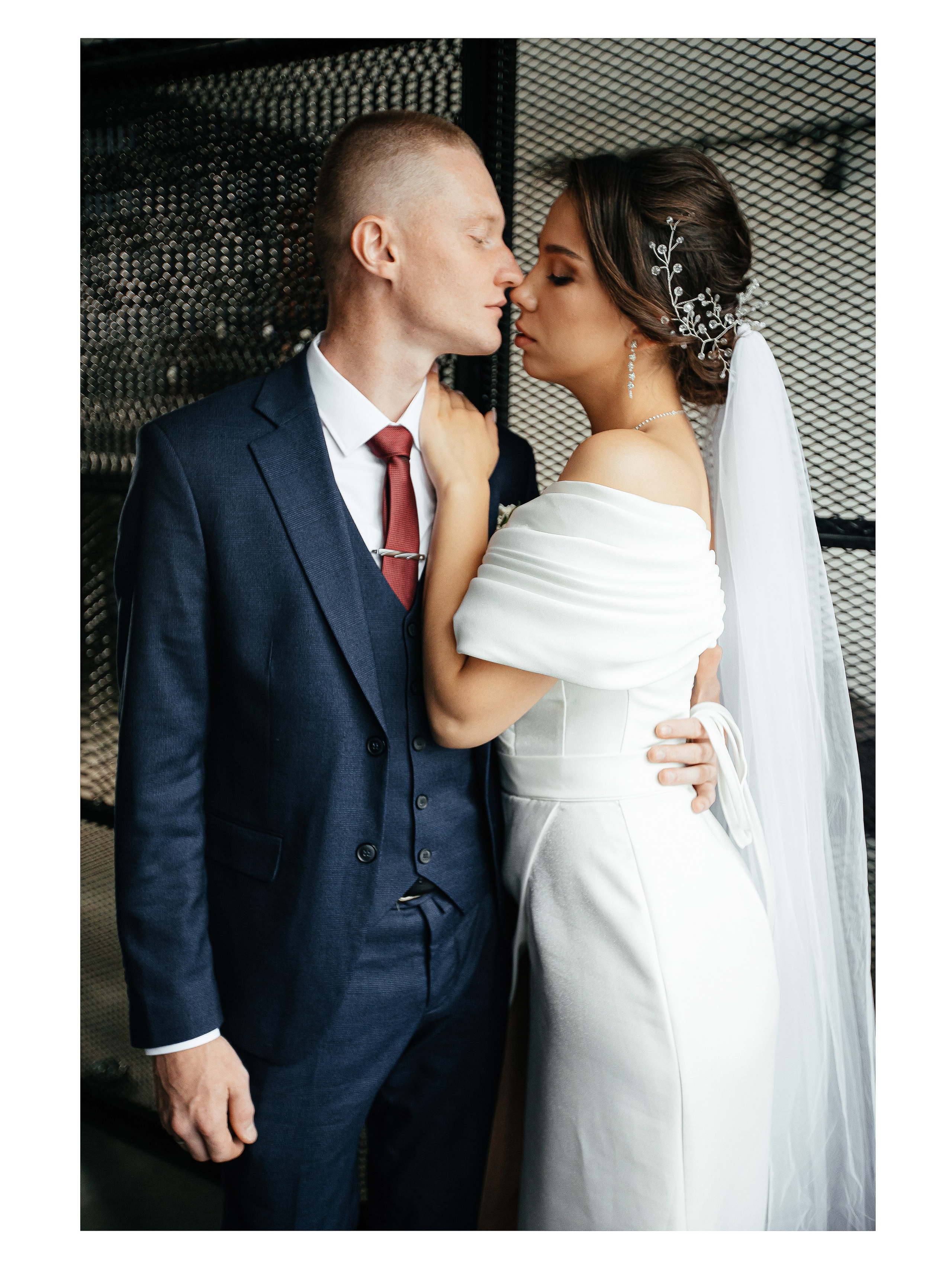 Антон и Вера. Семейный и детский фотограф в  г. Екатеринбурге Холодова Юлия