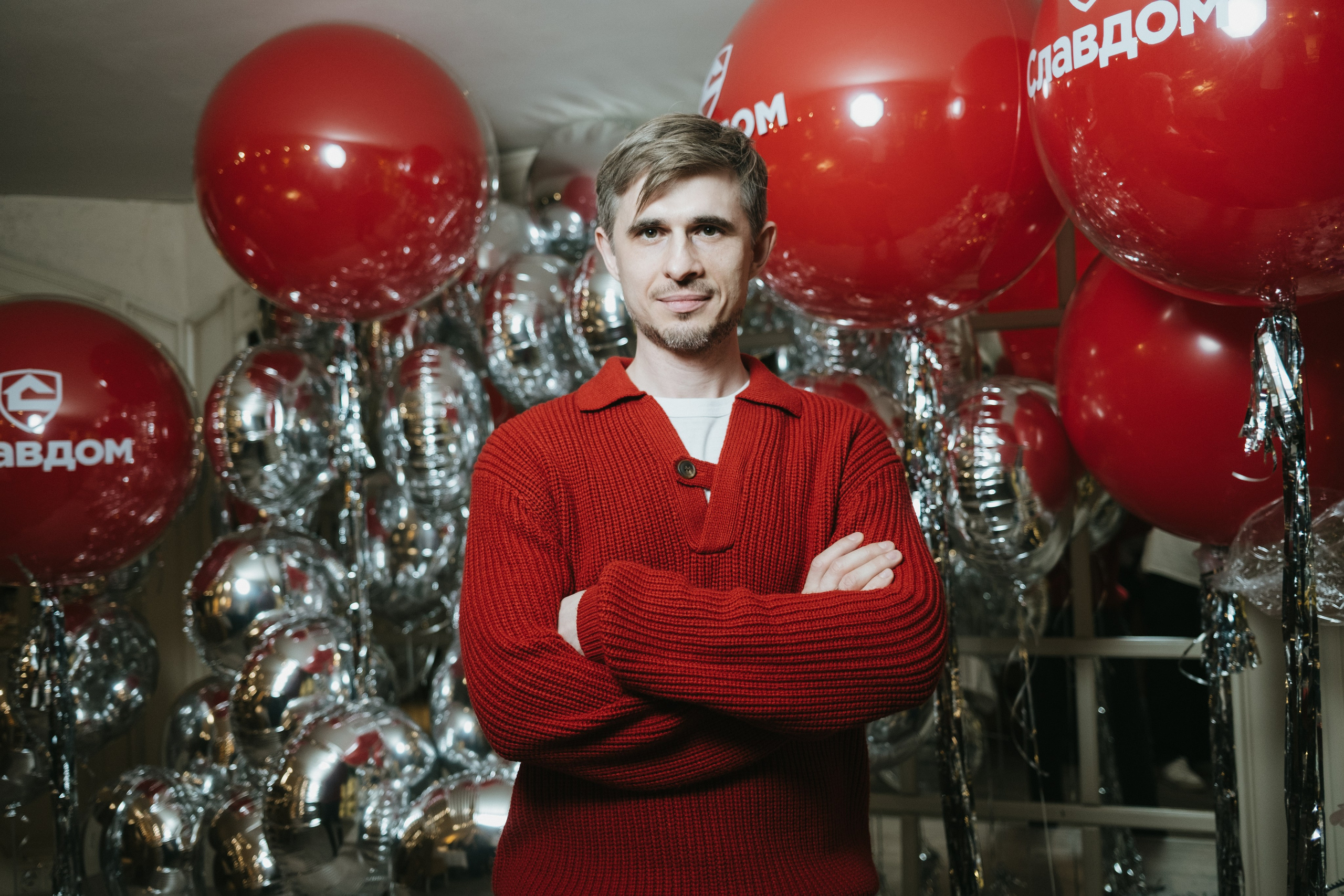 Корпоратив компании. Свадебный и репортажной фотограф Денис Ожигин в Краснодаре и Краснодарском крае