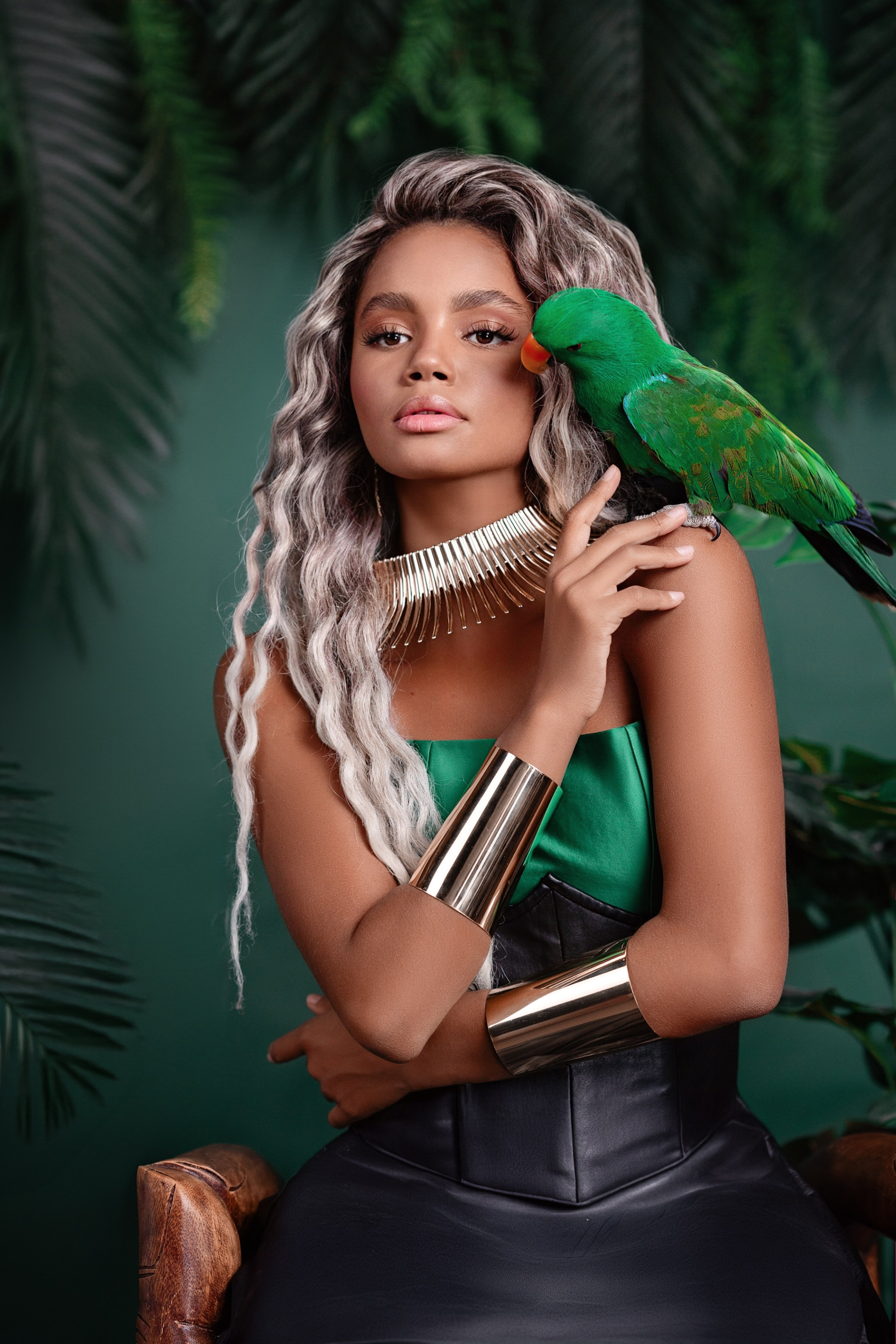 Индивидуальная фотосессия. Семейный и детский фотограф в Строгино Екатерина Кутузова