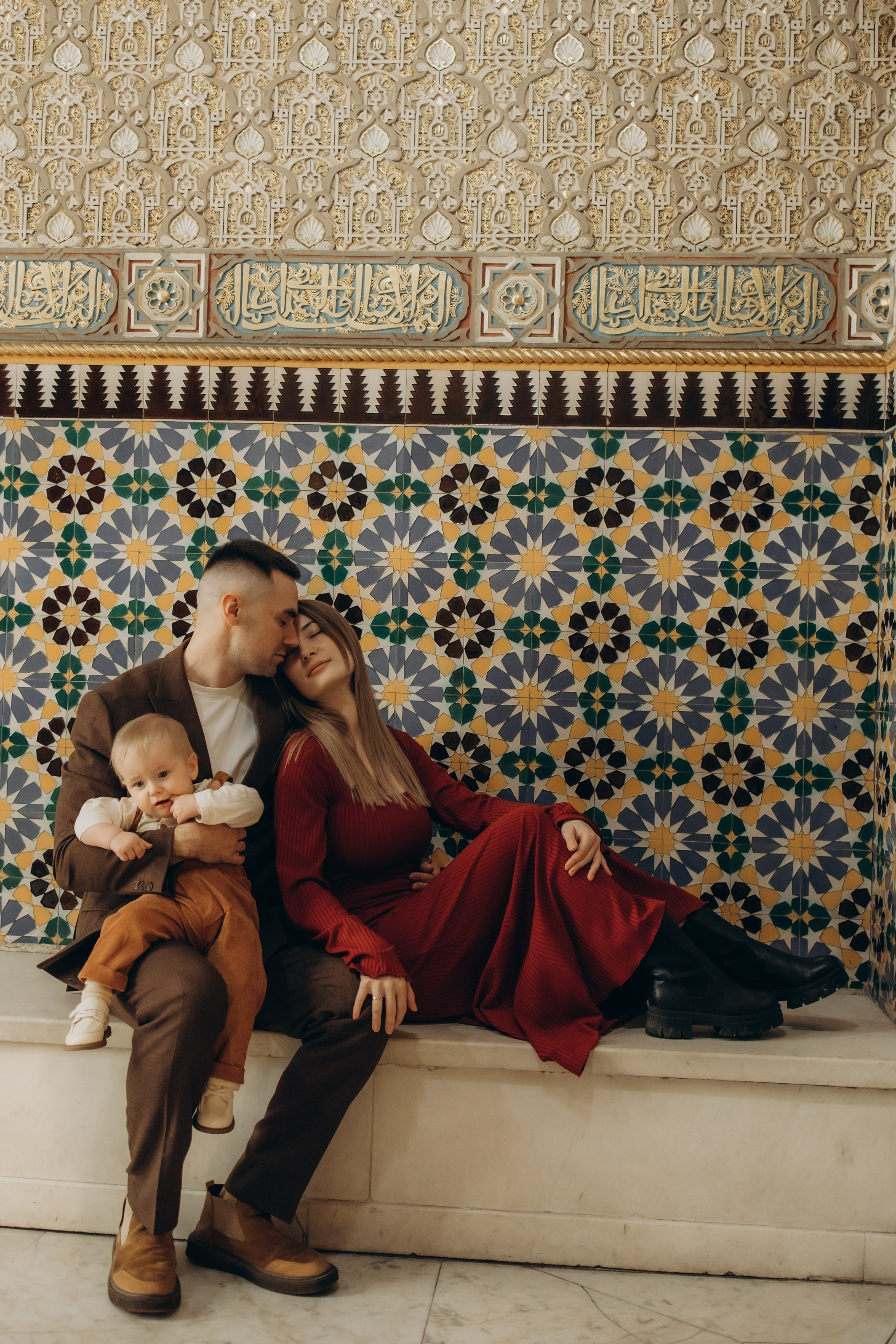 Дворец Малютки. Семейный, ньюборн newborn фотограф, фотограф новорождённых в Санкт-Петербурге, Пушкине, Павловске. Павлова Анастасия