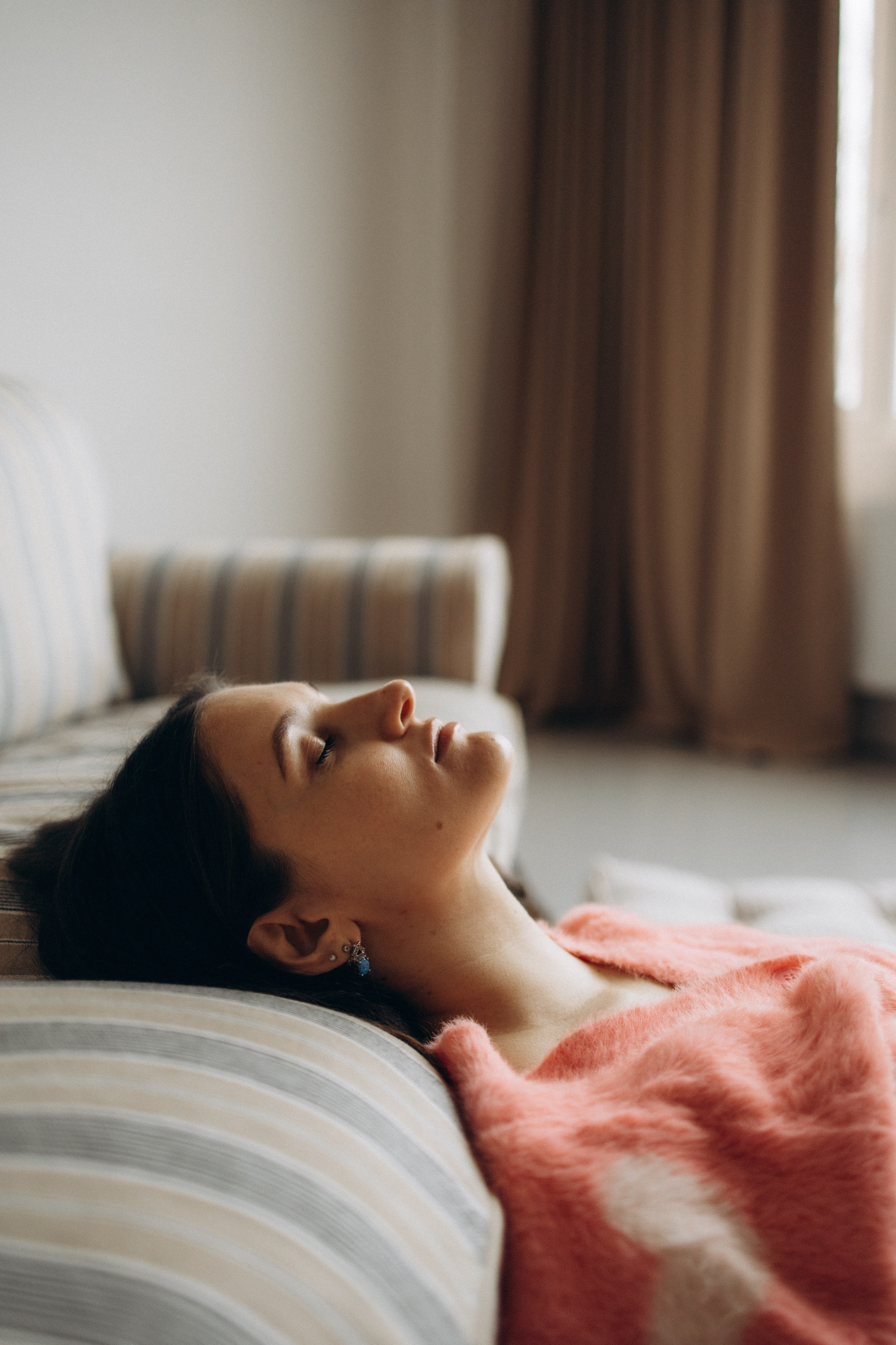Таня. Беременность. Семейный, ньюборн newborn фотограф, фотограф новорождённых в Санкт-Петербурге, Пушкине, Павловске. Павлова Анастасия
