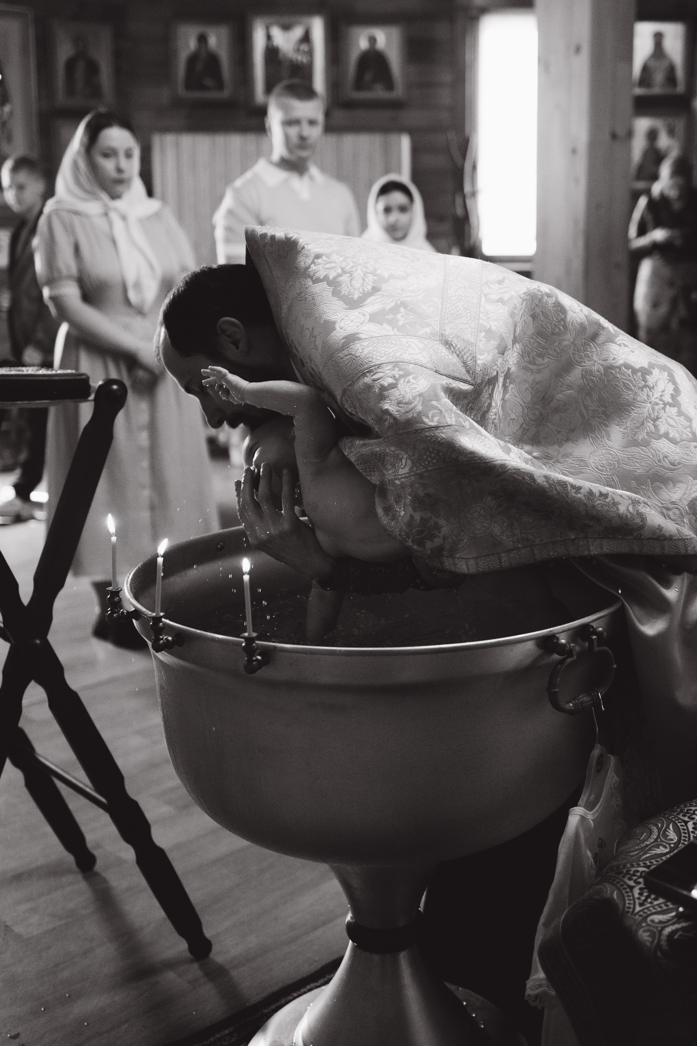 Таинство Крещения Анна. Свадебный и семейный ньюборн newborn фотограф, фотограф новорождённых в Санкт-Петербурге, Пушкине, Павловске. Павлова Анастасия