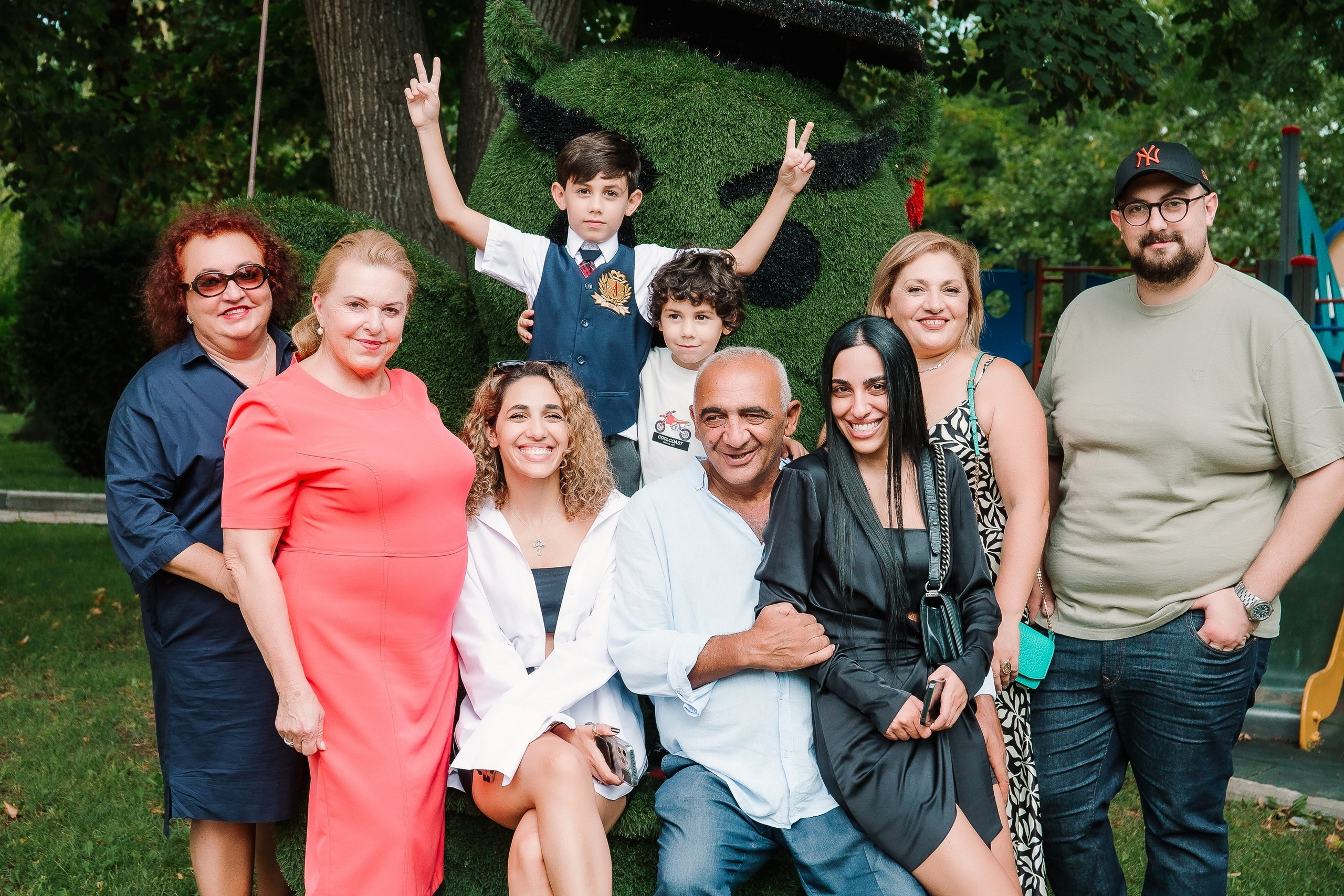 1 класс школа «Личность». Выпускные альбомы Натальи Бутко: Новороссийск, Анапа, Геленджик