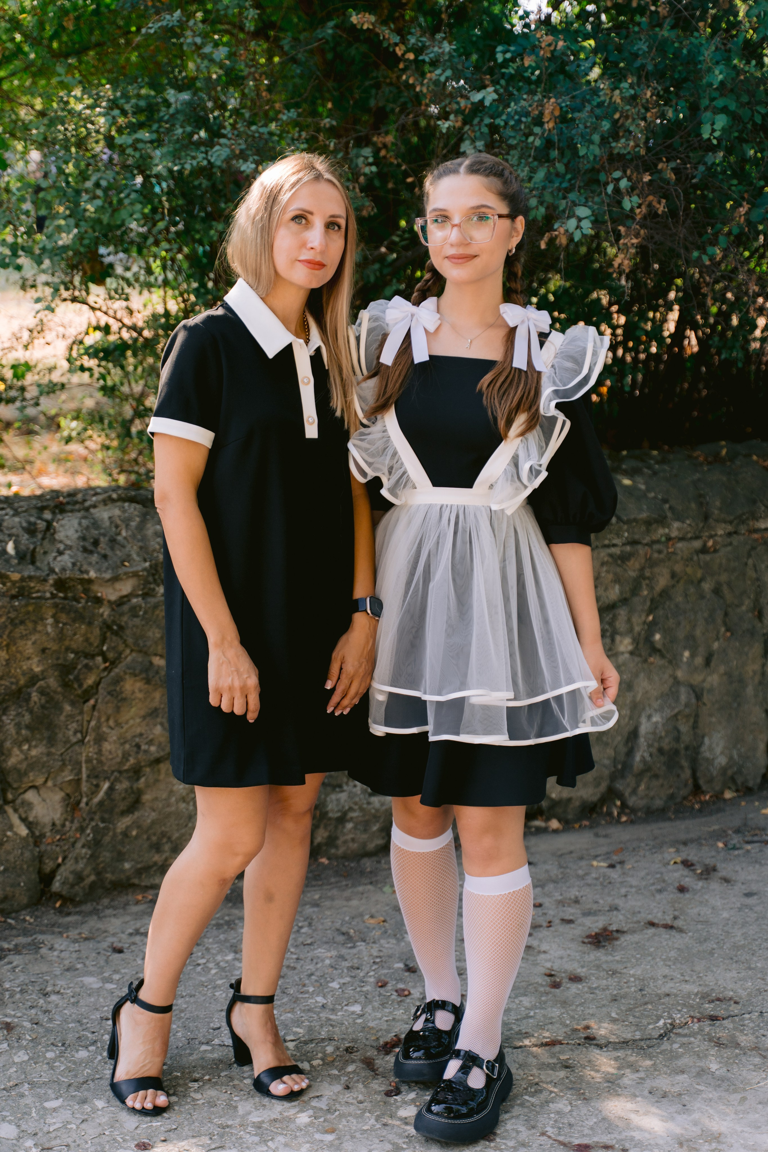 11 класс 40 Школа. Выпускные альбомы Натальи Бутко: Новороссийск, Анапа, Геленджик