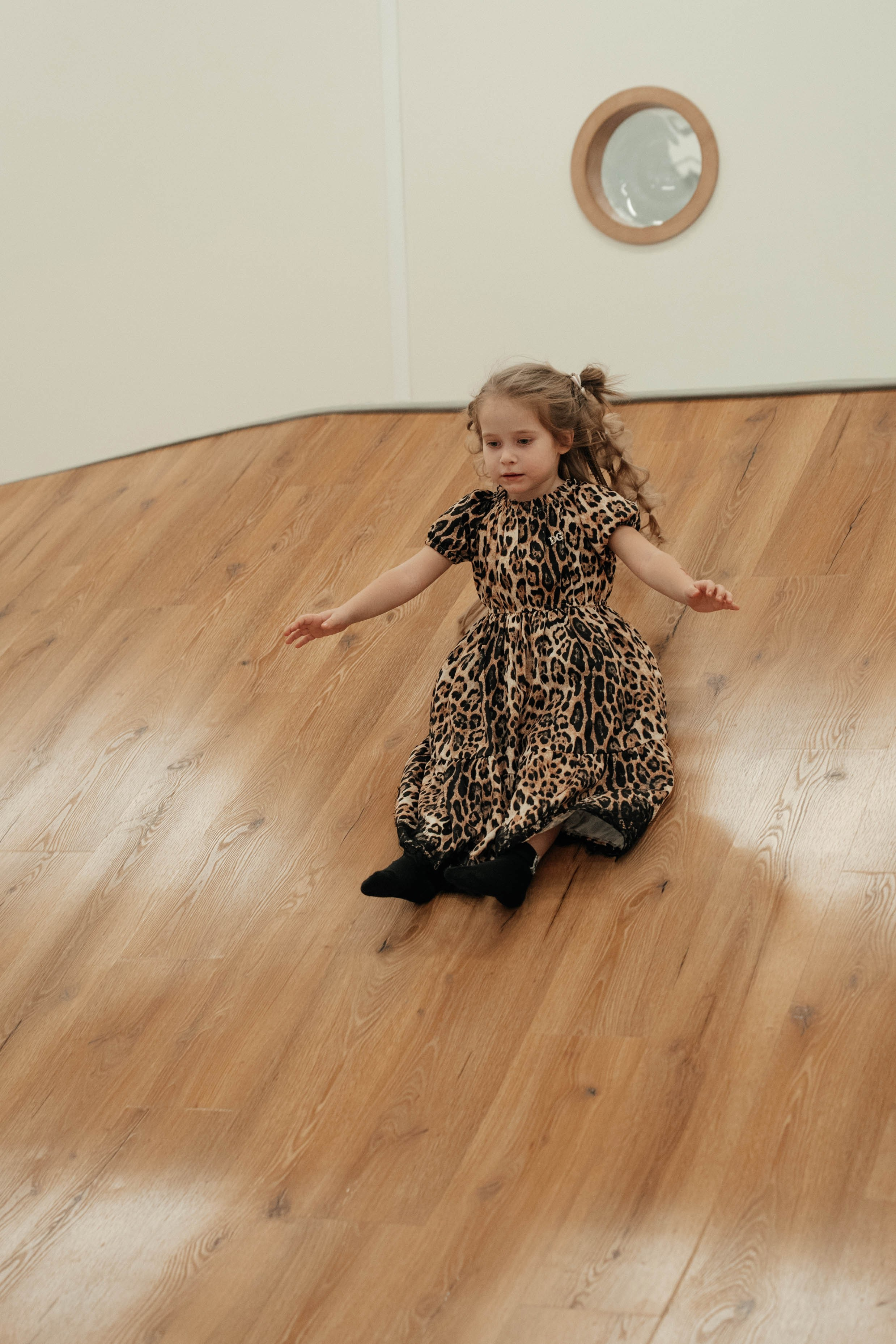 День рождения | «НАБЕГИ». Свадебный фотограф Москва Александра Аверкова