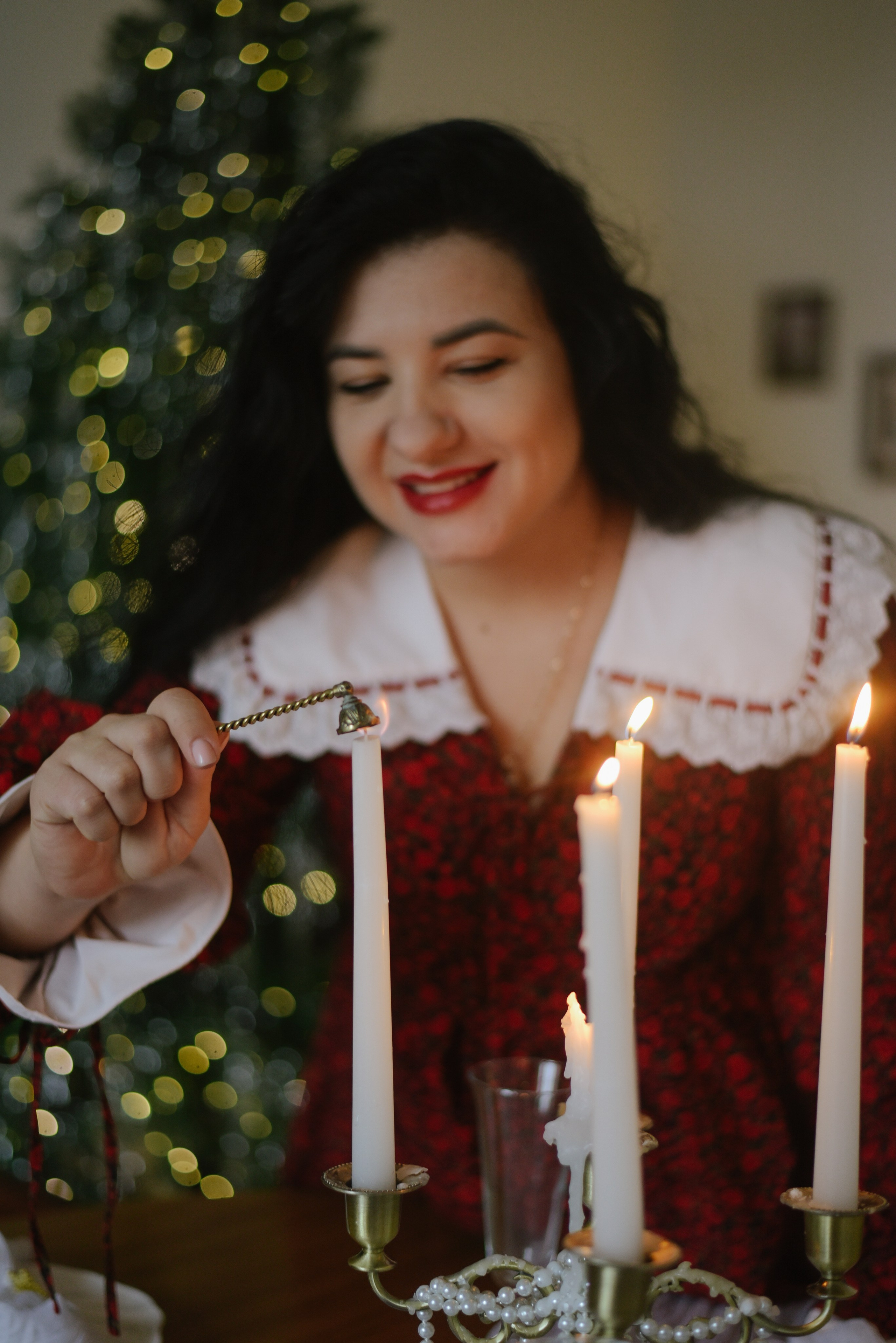 Студия Столица Мари. Фотограф Лола Волна, город Москва