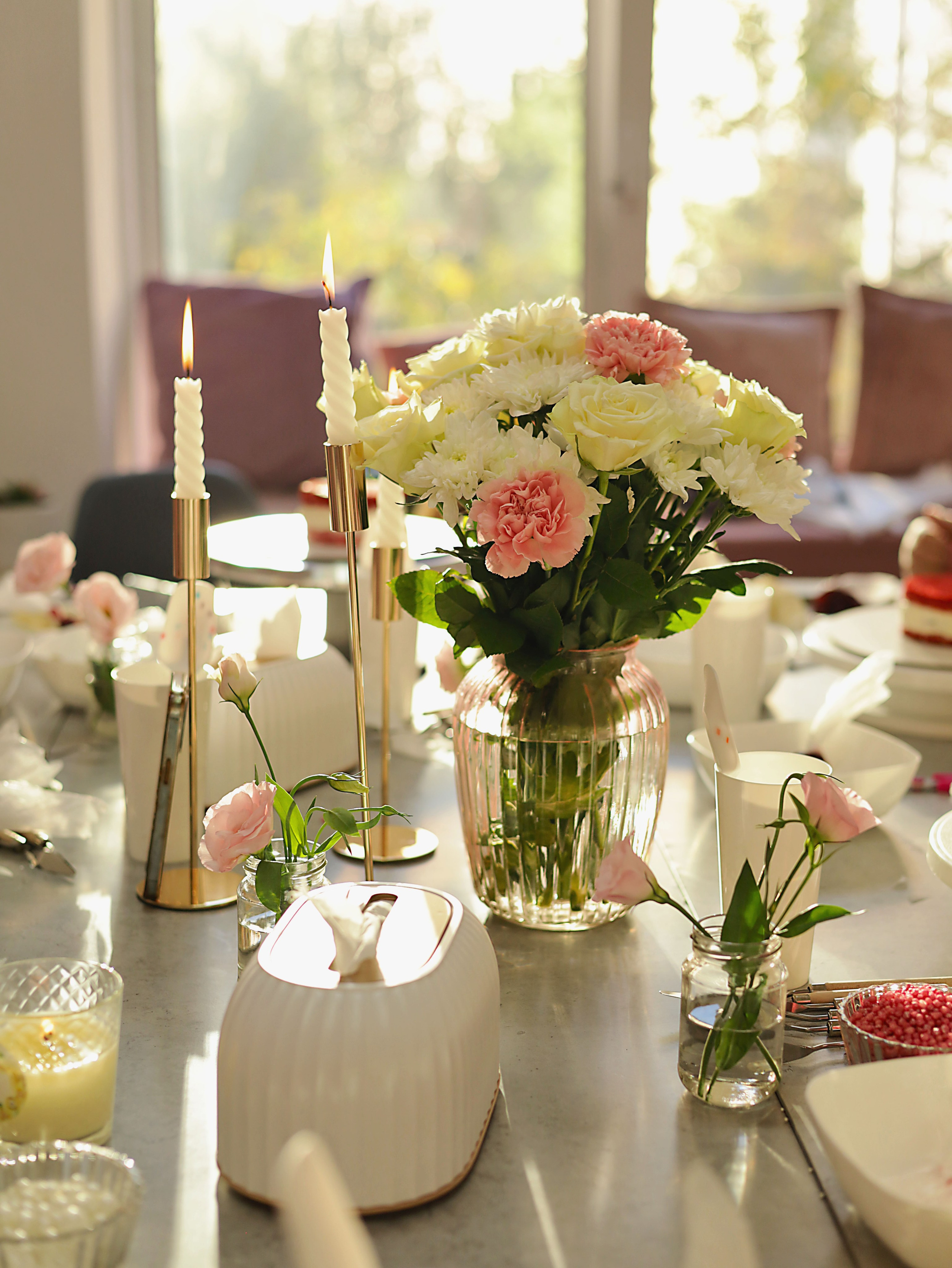 Мастер класс по изготовлению тортов. Фотограф  Москва&Сочи Лазарева Вита