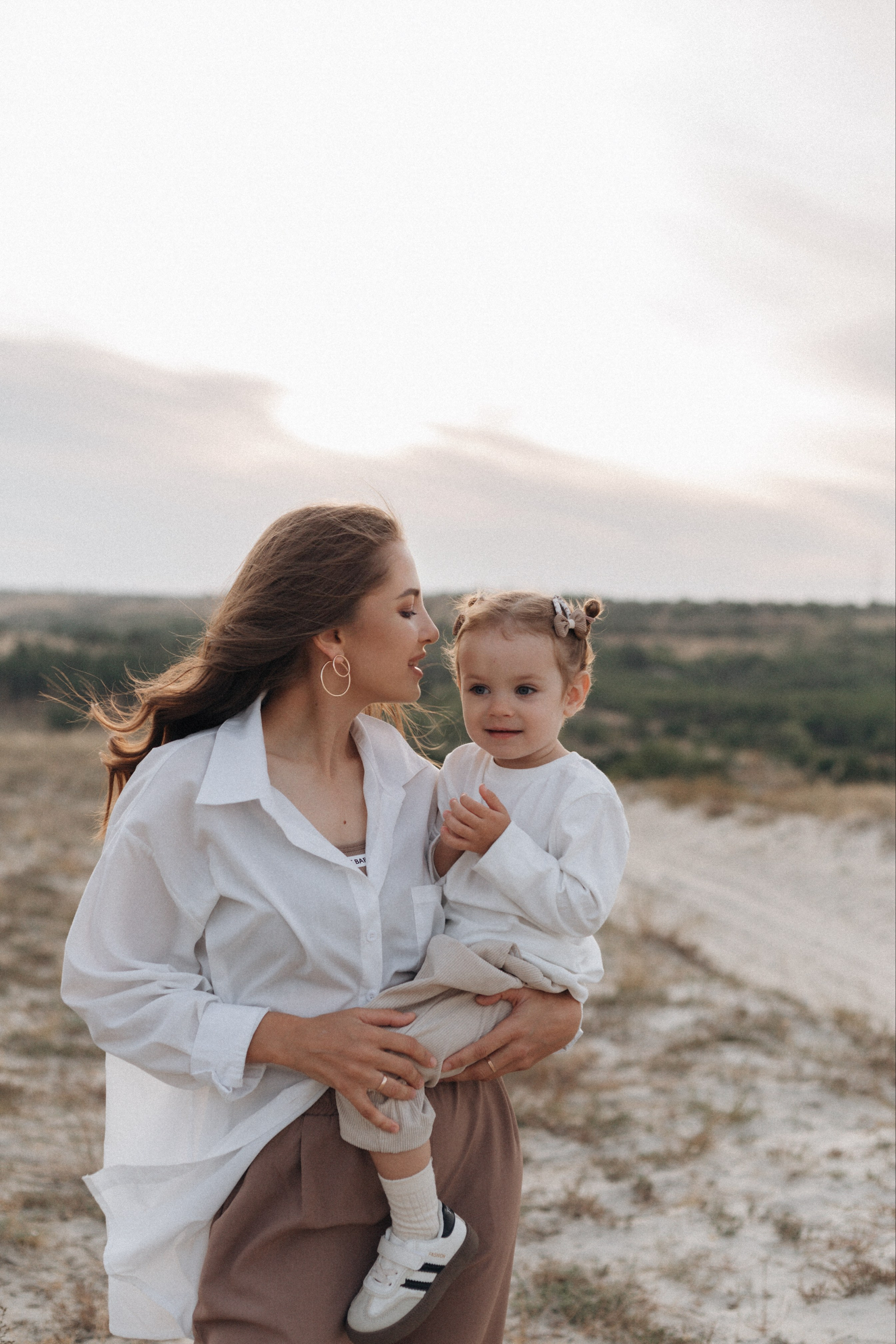 Првр. Фотограф|Волгоград|Фролово