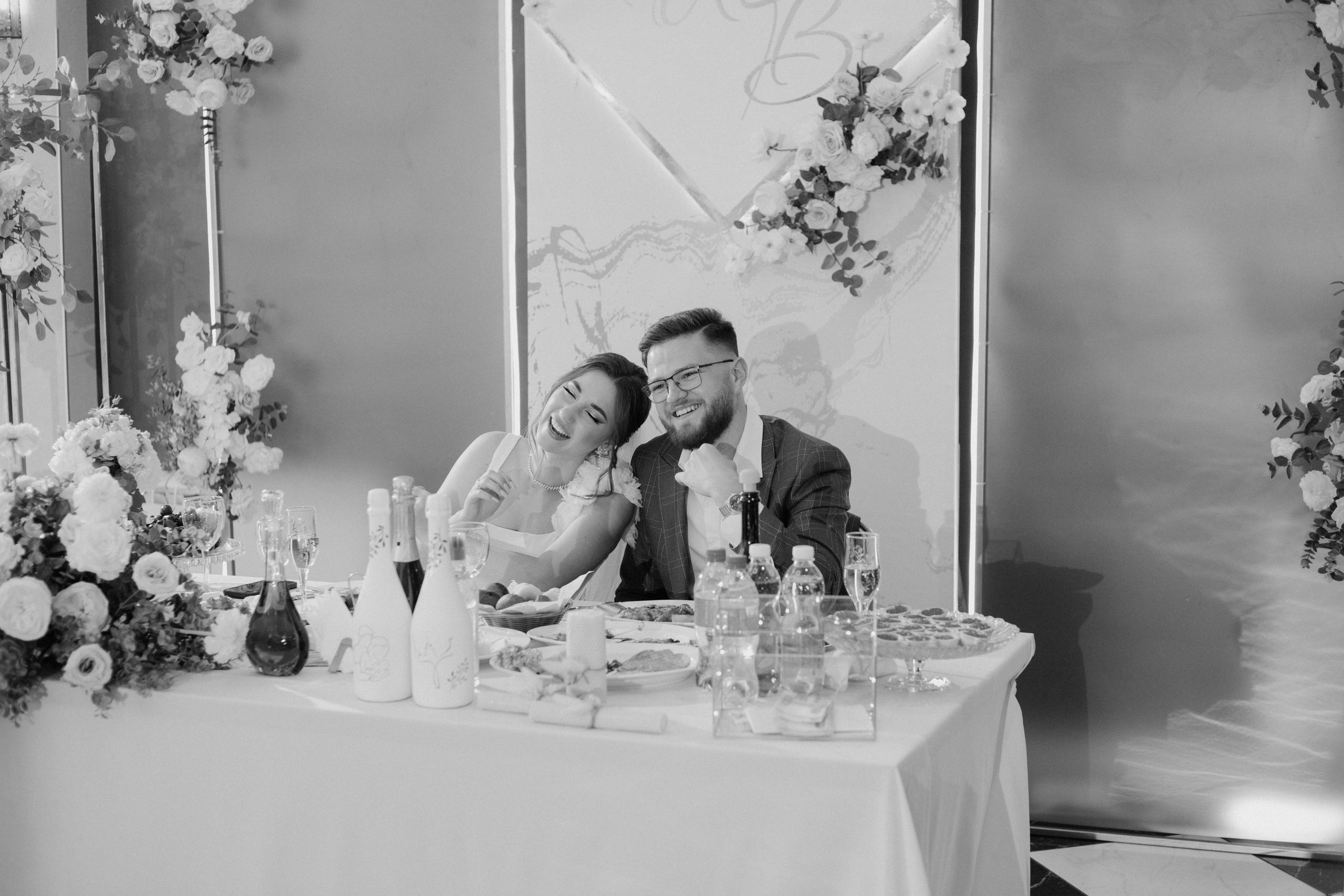 Вик. Фотограф|Волгоград|Фролово