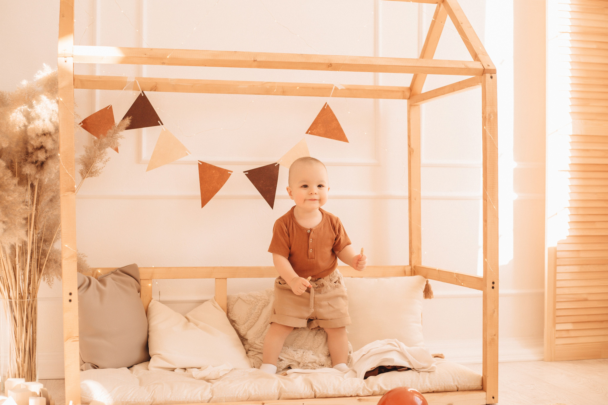 Ф. Фотограф|Волгоград|Фролово