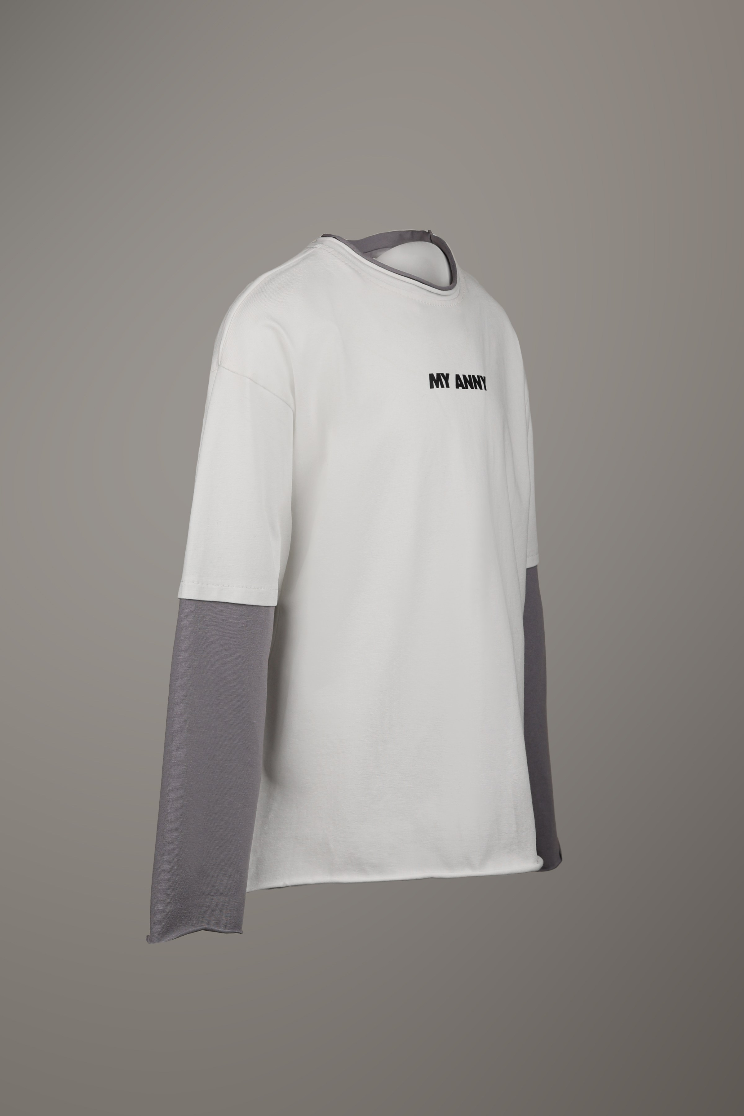 Предметная фотостудия «Джулс»