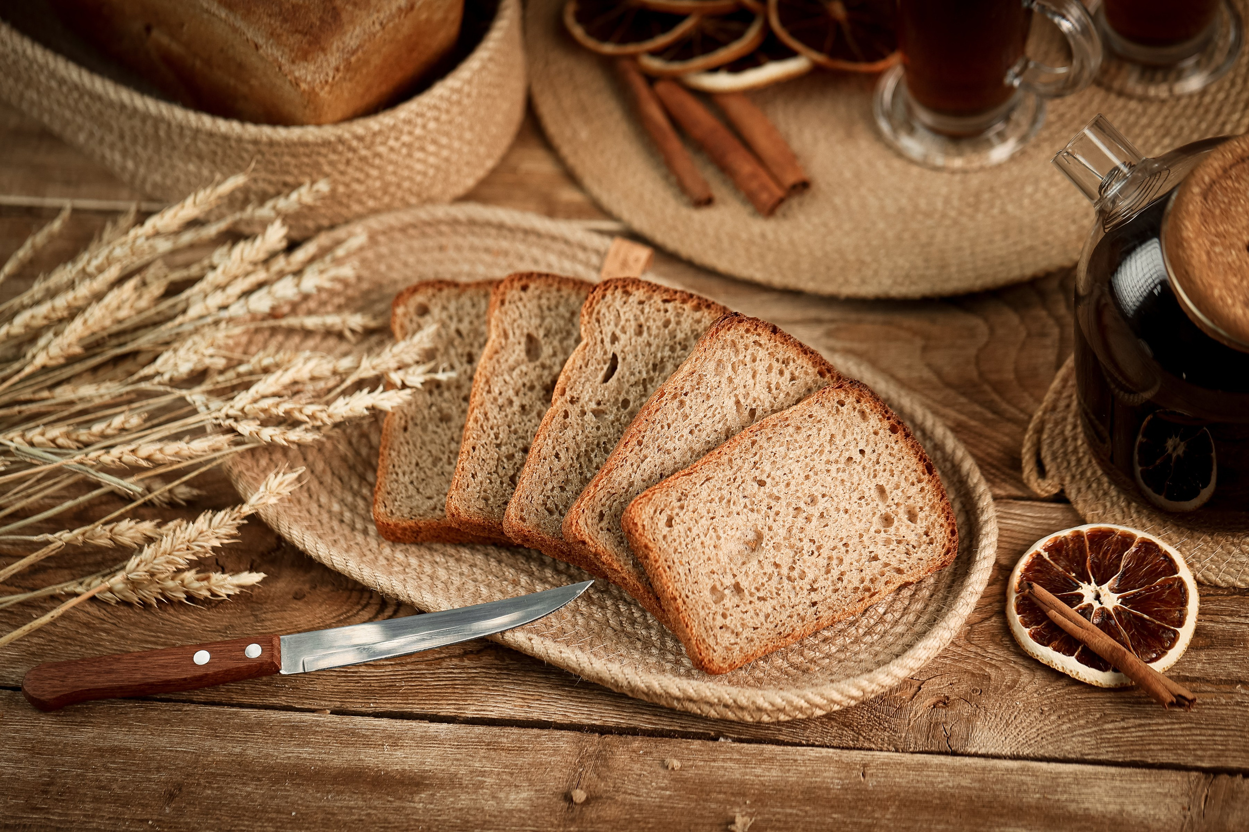 Портфолио. Предметная съемка