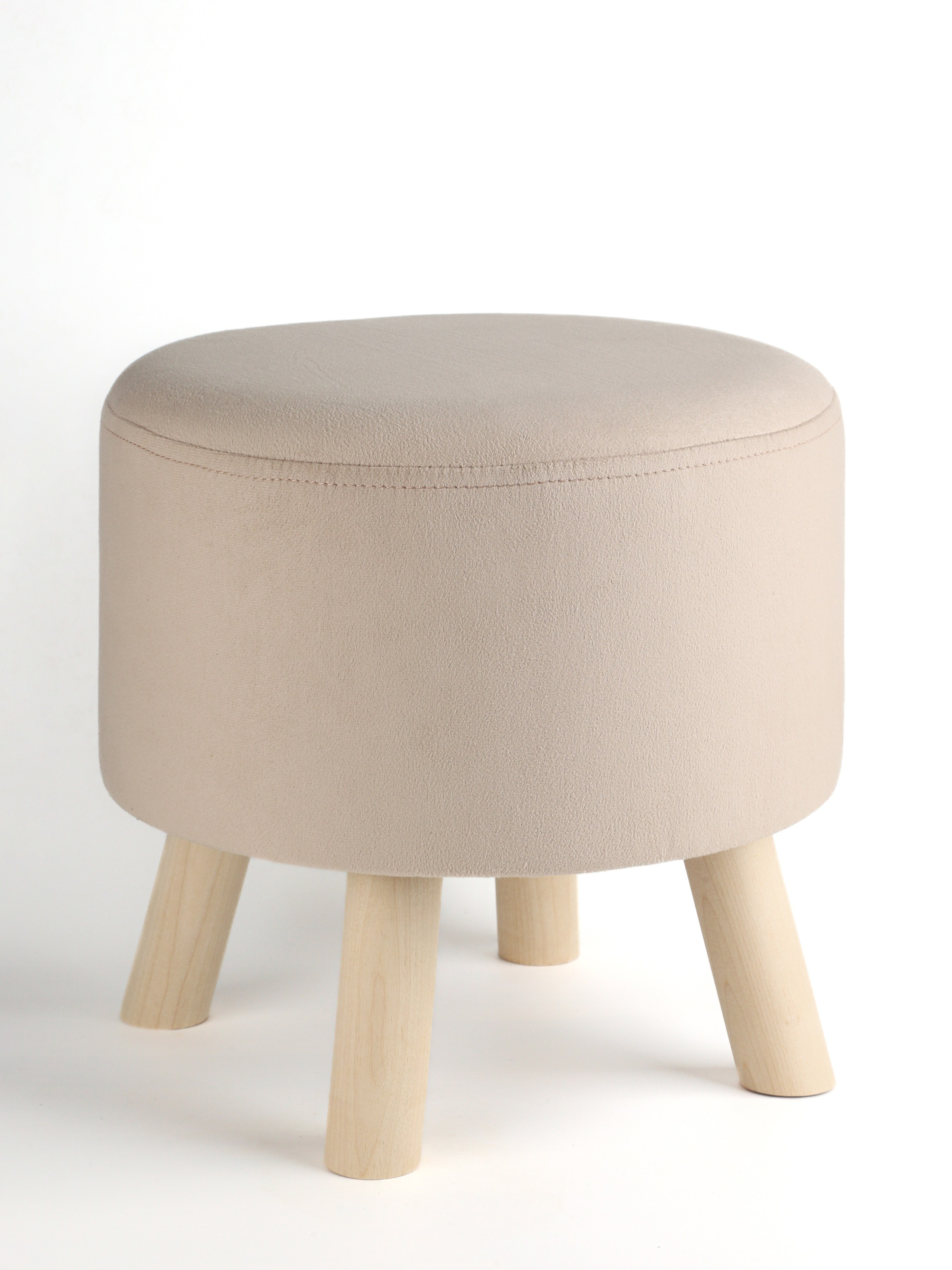 Портфолио. Предметная съемка