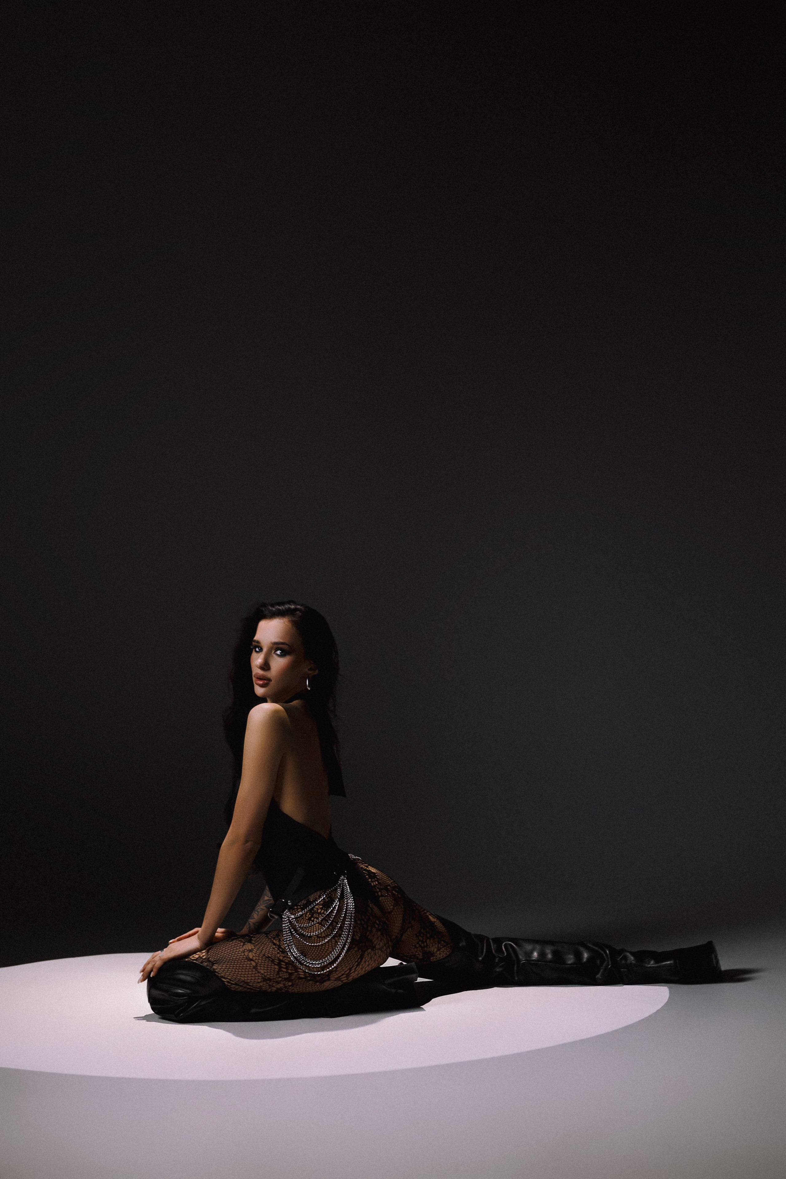 KATYA. Главная