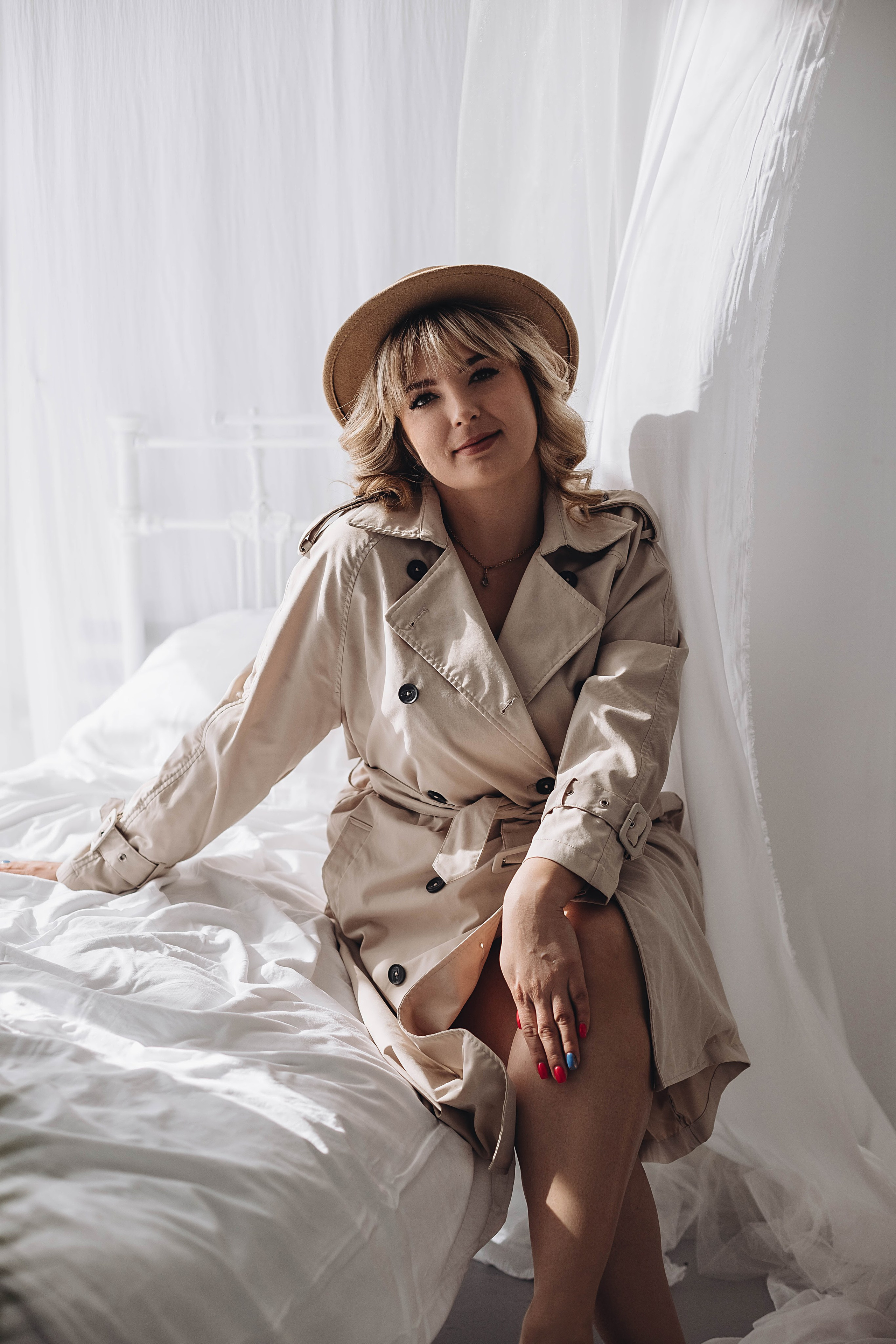 Фотодень 8 марта 2024. Фотограф Сальск Катерина