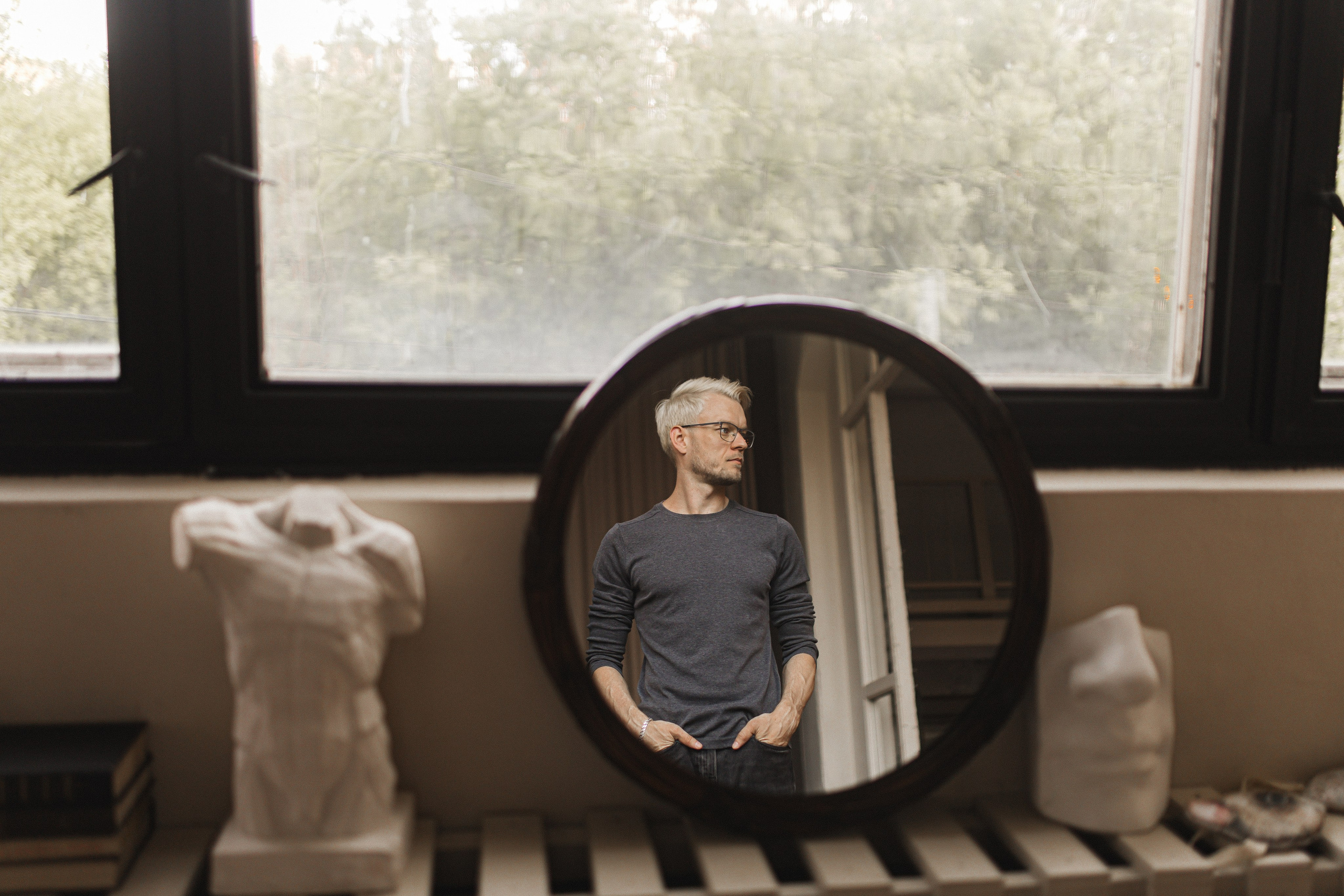 Тимофей. Семейный и свадебный фотограф в Екатеринбурге Орлова Ирина