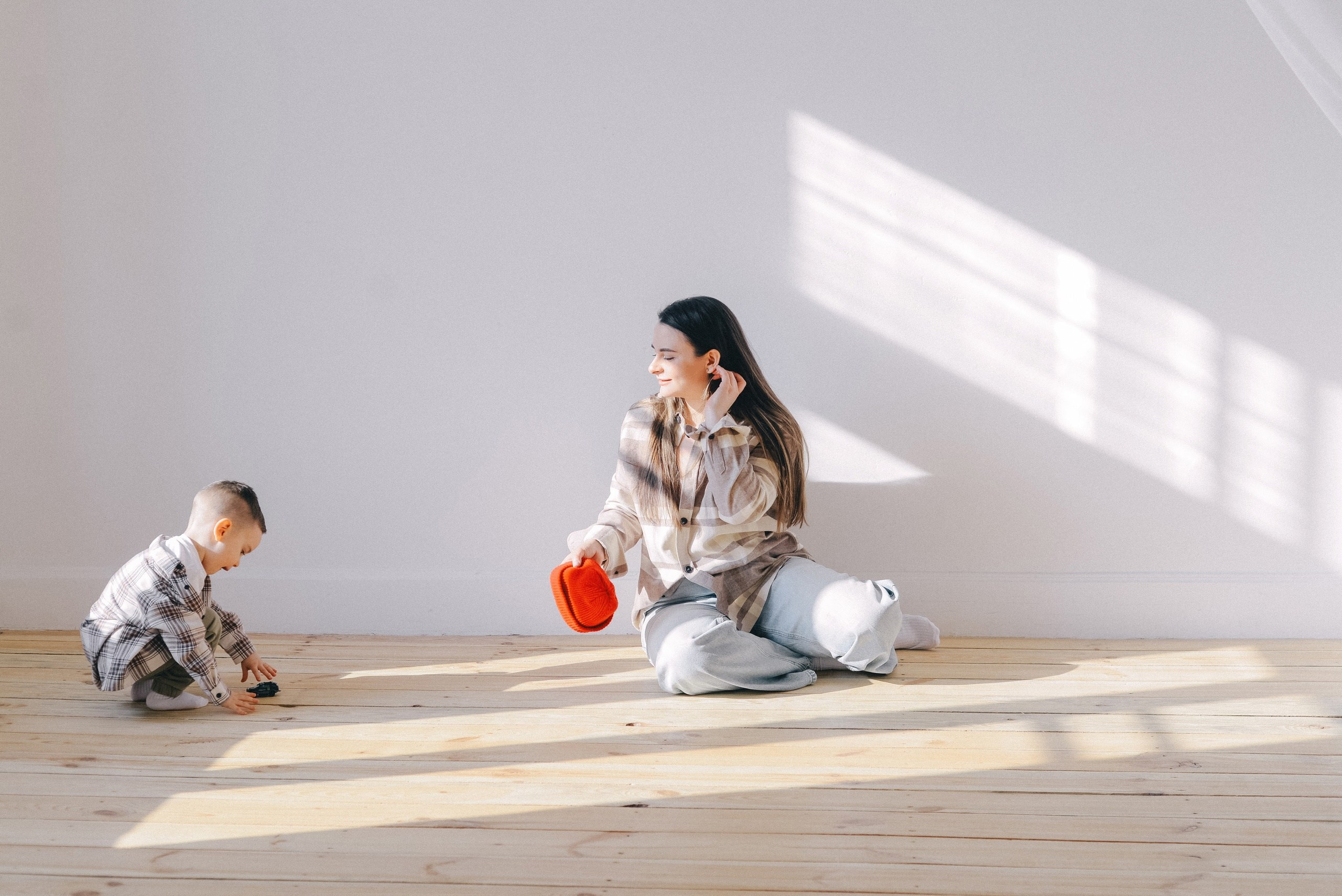 Лева. Свадебный и семейный фотограф Ростов-на-Дону Евгения Борисова