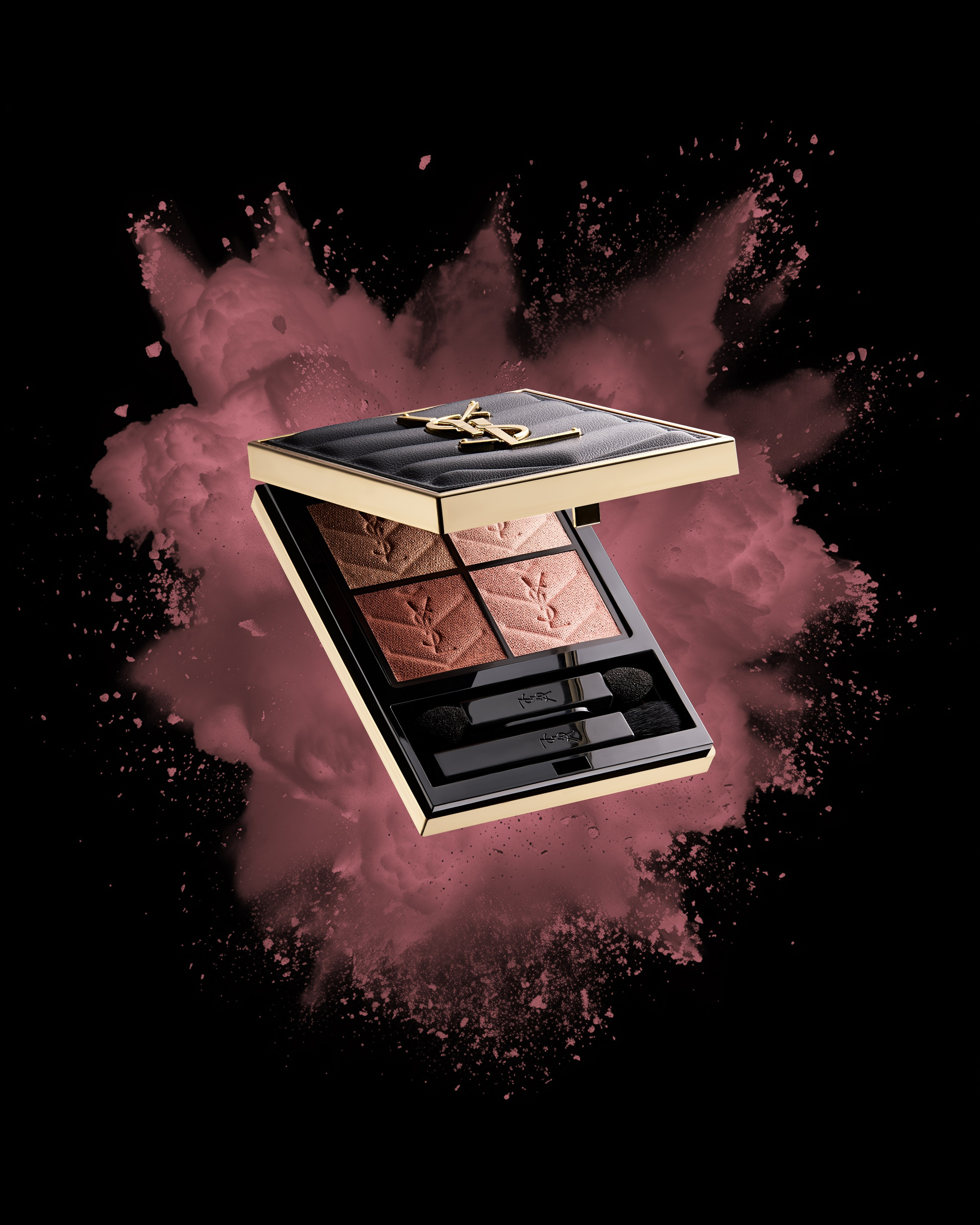 BEFORE/AFTER PRODUCT. Ekaterina Tambovtseva. Professional retoucher. Beauty. Fashion. Commercial. Retouching from $3