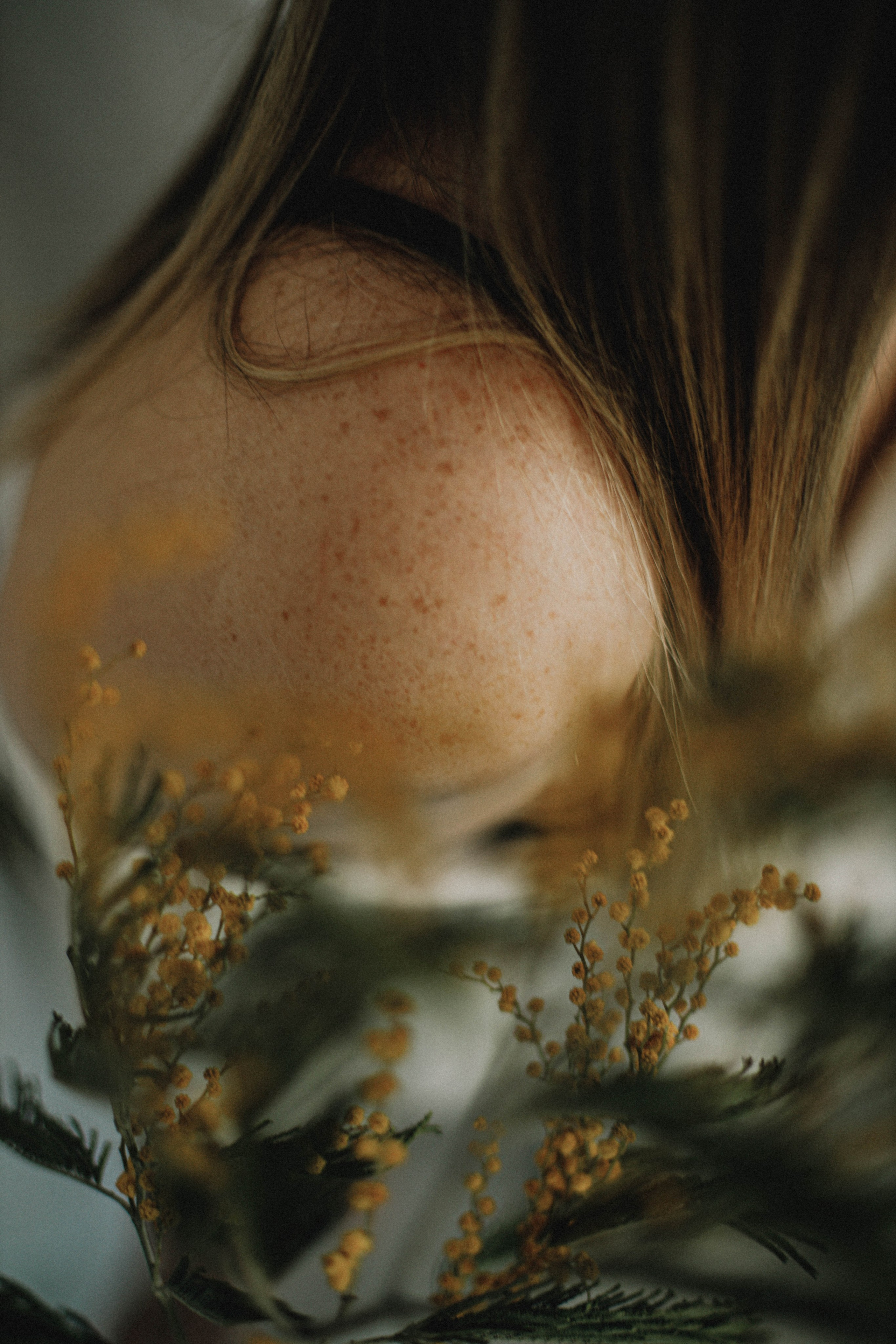 ДОМАшняя фотостудия. Фотограф в Нижнем Новгороде