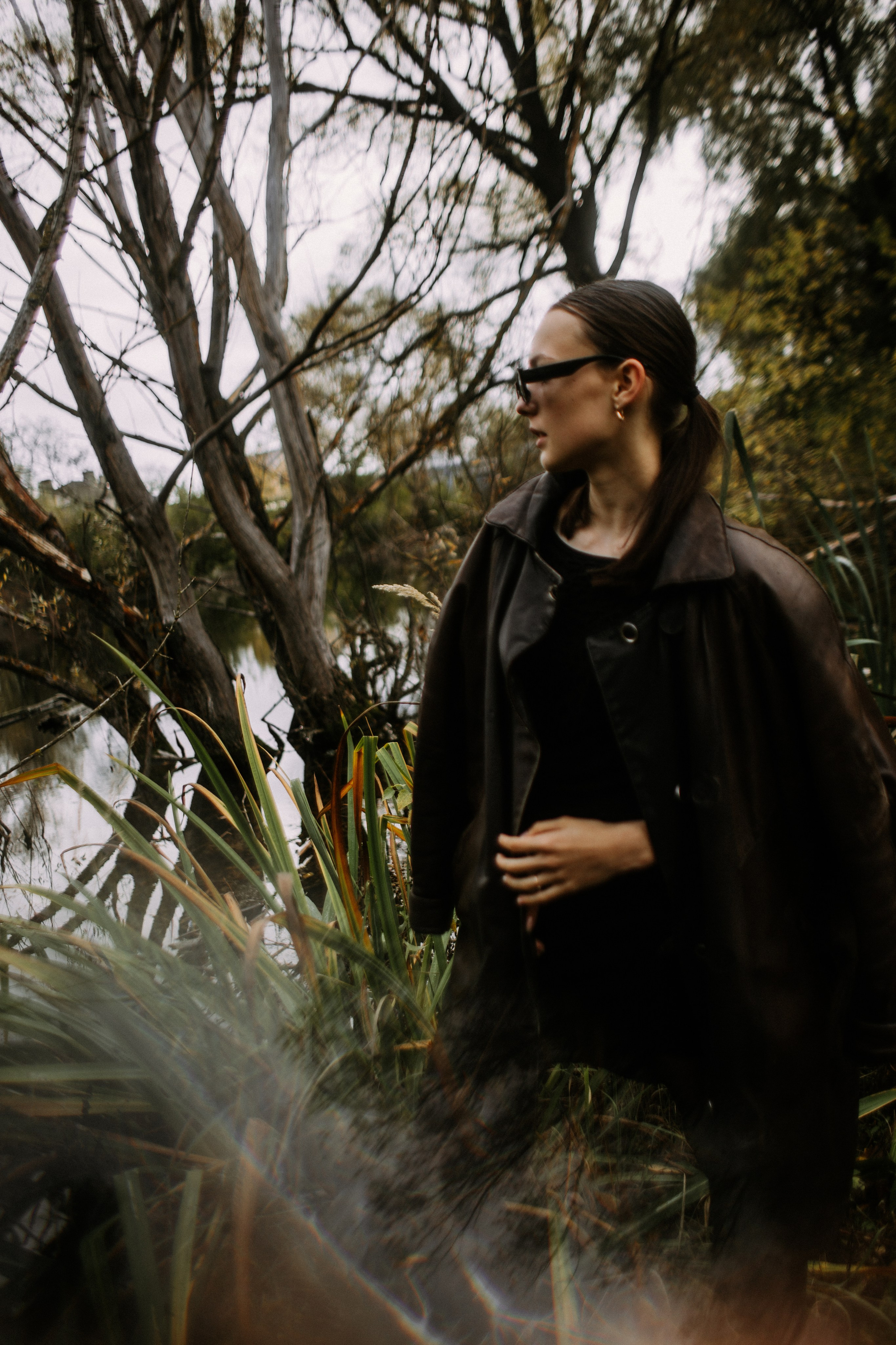 Ариадна. Фотограф в Нижнем Новгороде