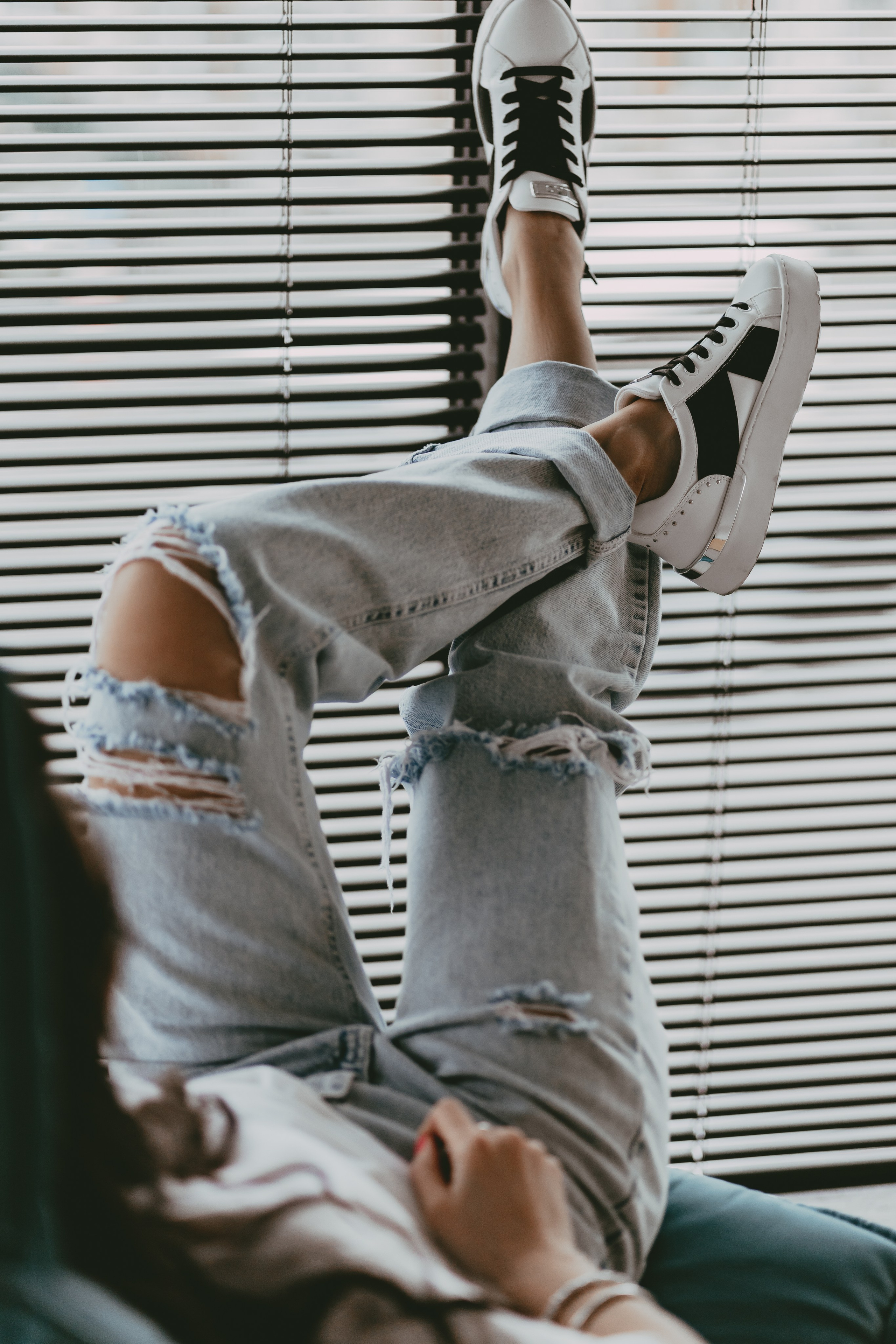 Дарья. Свадебный и семейный фотограф Краснова Юлия