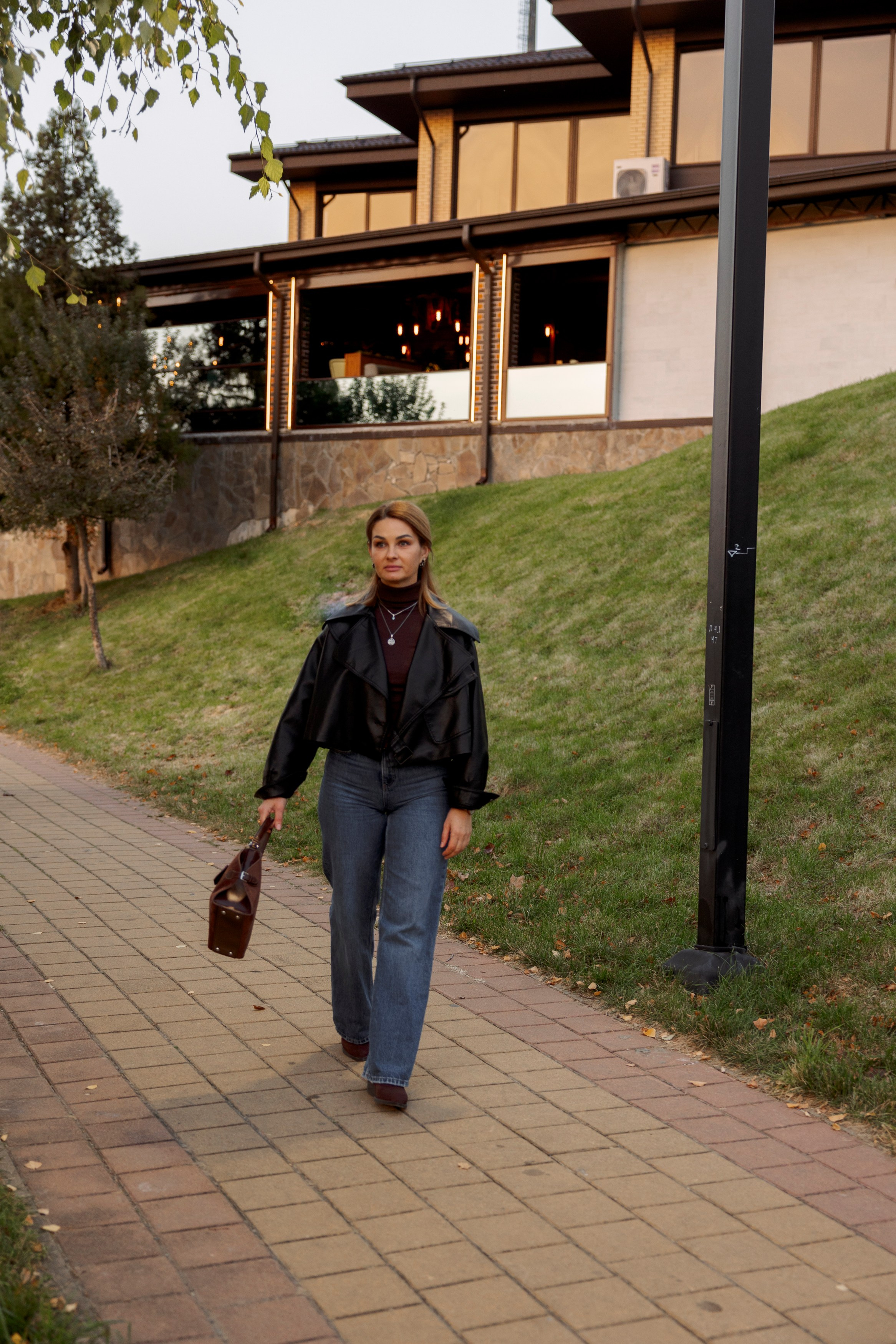 Наталья. Свадебный и семейный фотограф в Майкопе Валерия Кудрявцева